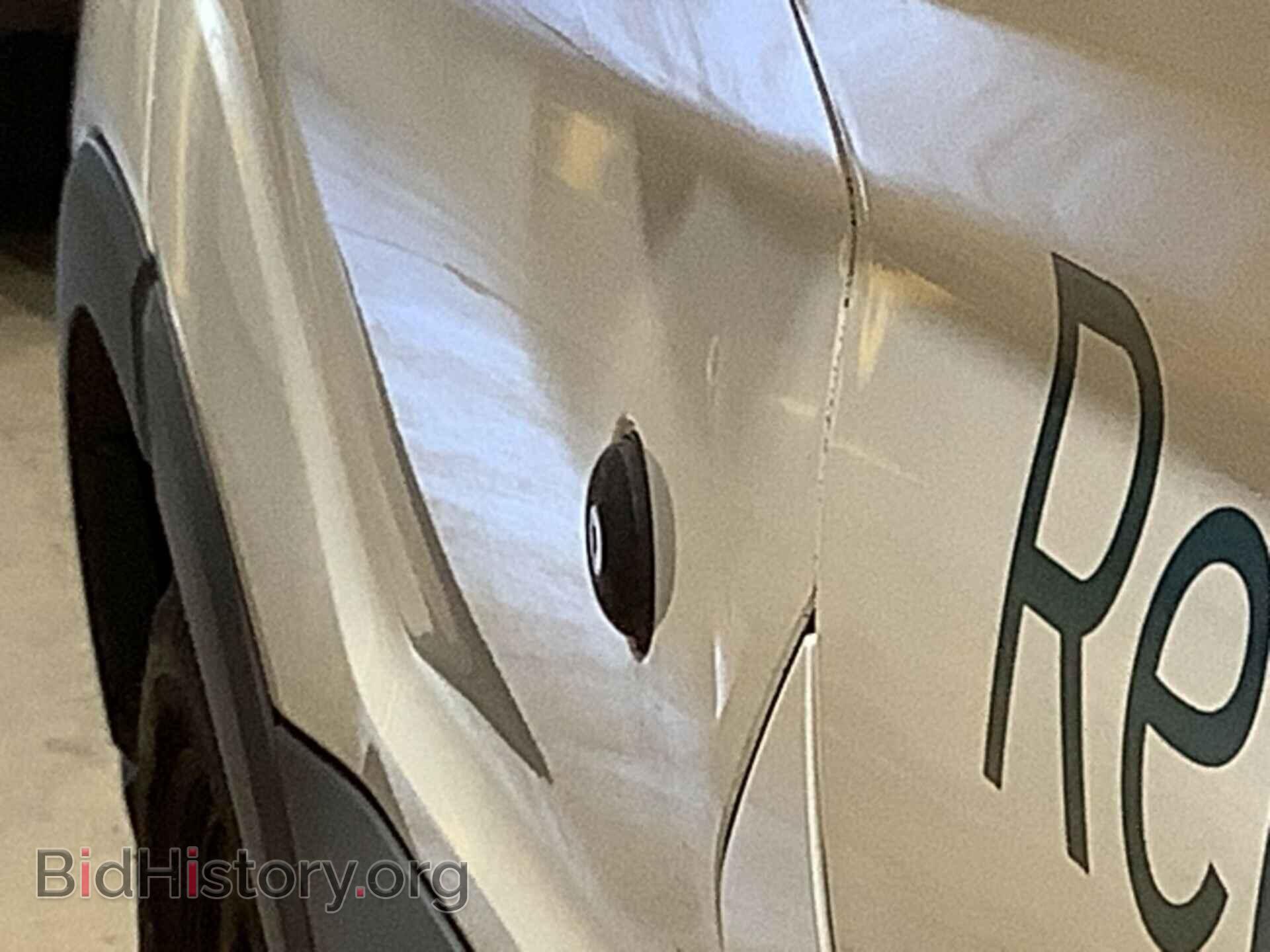2020 FORD TRANSIT - VIN: 1FTBR1C8XLKA16981 - Фото 6