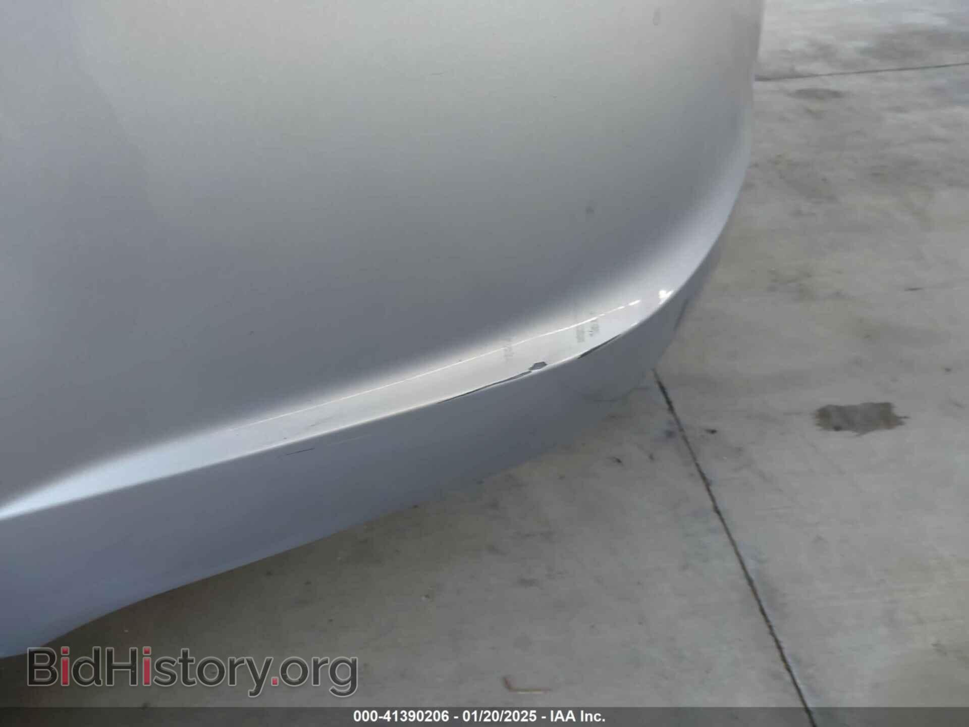 2013 CHRYSLER 200 - VIN: 1C3CCBBB2DN735526 - Фото 12