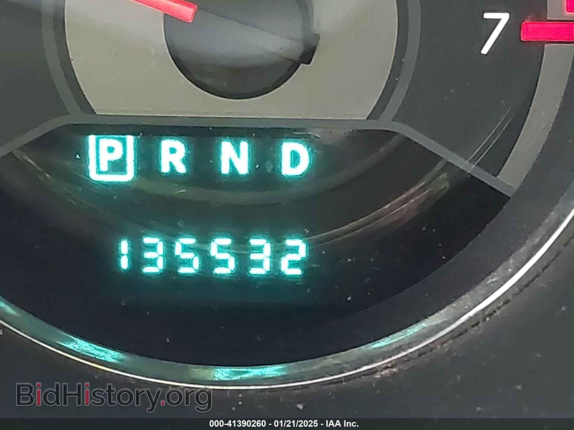 2013 CHRYSLER 200 - VIN: 1C3CCBBB6DN543073 - Photo 15