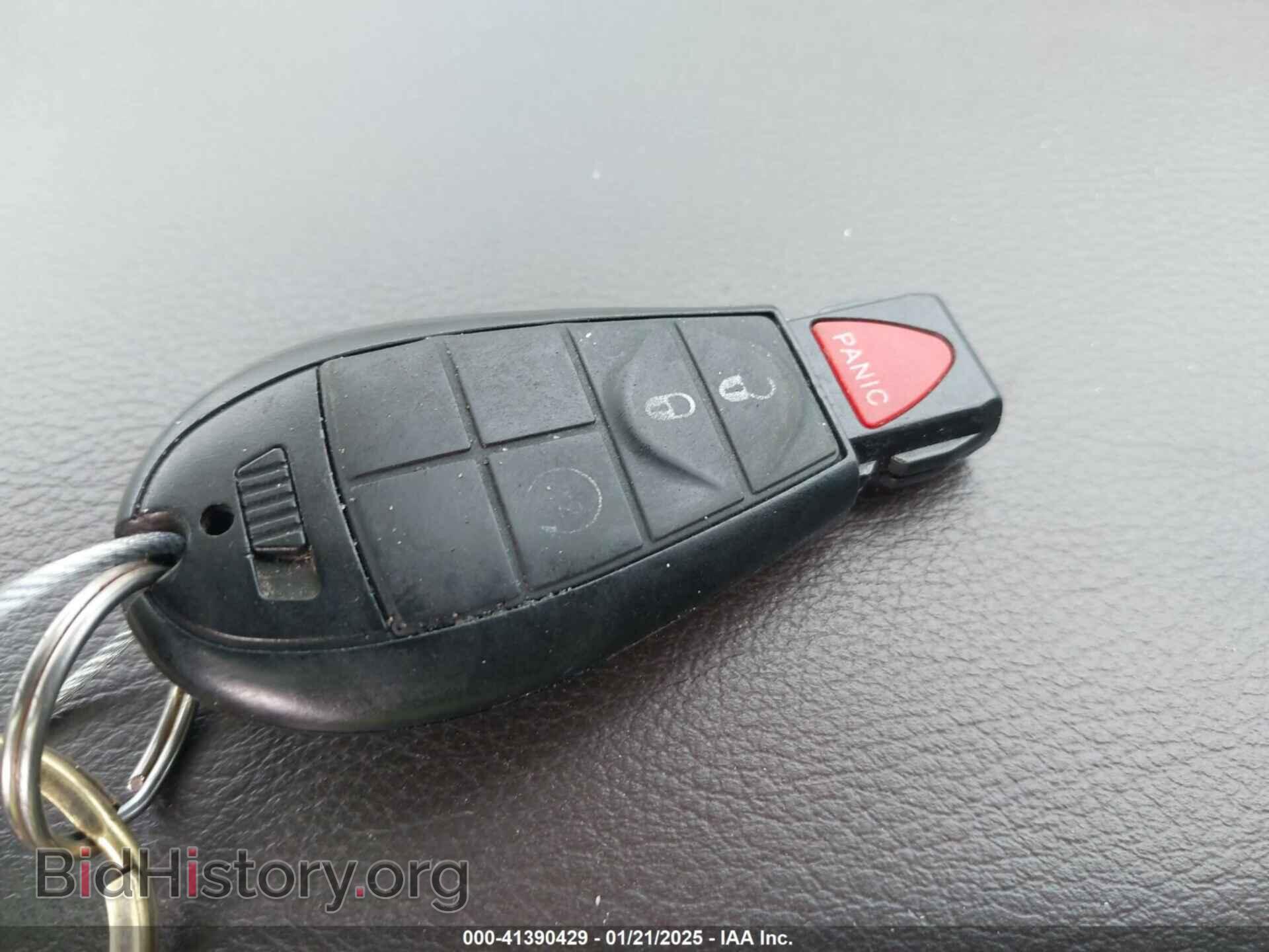 2012 RAM 1500 - VIN: 1C6RD7PT2CS162104 - Фото 11