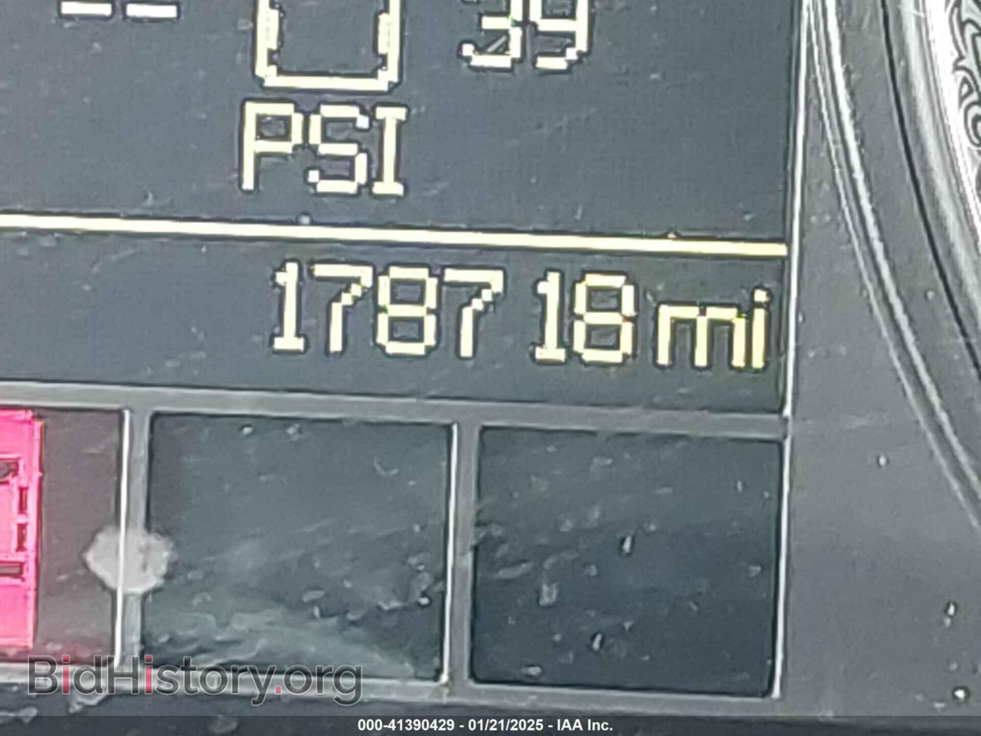 2012 RAM 1500 - VIN: 1C6RD7PT2CS162104 - Фото 15