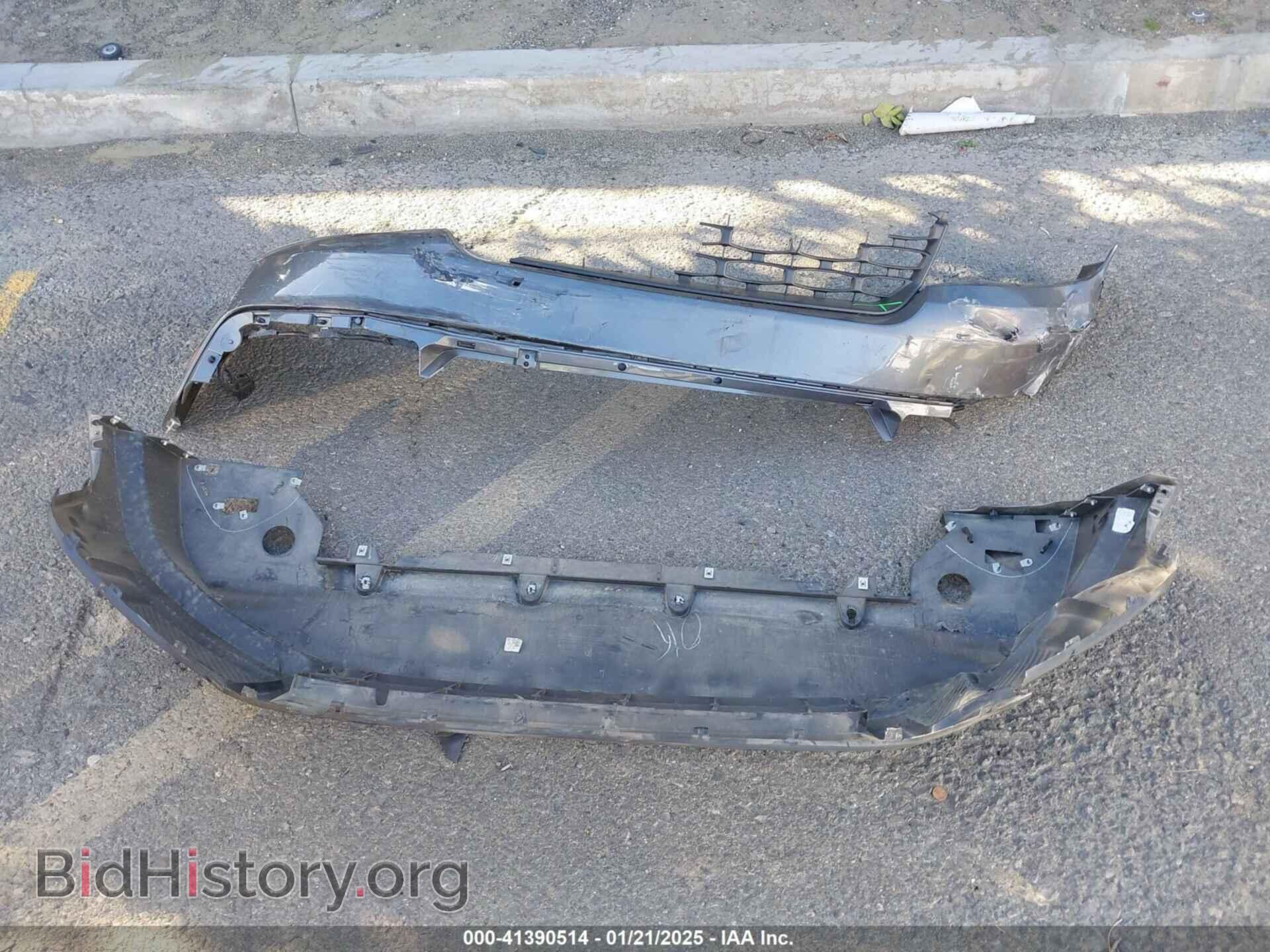 2023 FORD MAVERICK - VIN: 3FTTW8F97PRB00137 - Фото 12