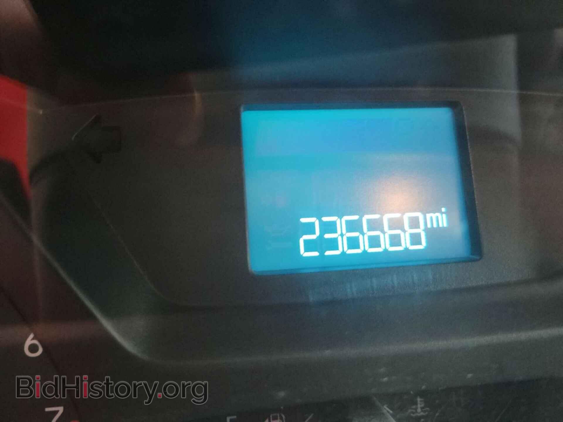 2015 FORD TRANSIT - VIN: 1FTNE1YM0FKB19796 - Фото 10