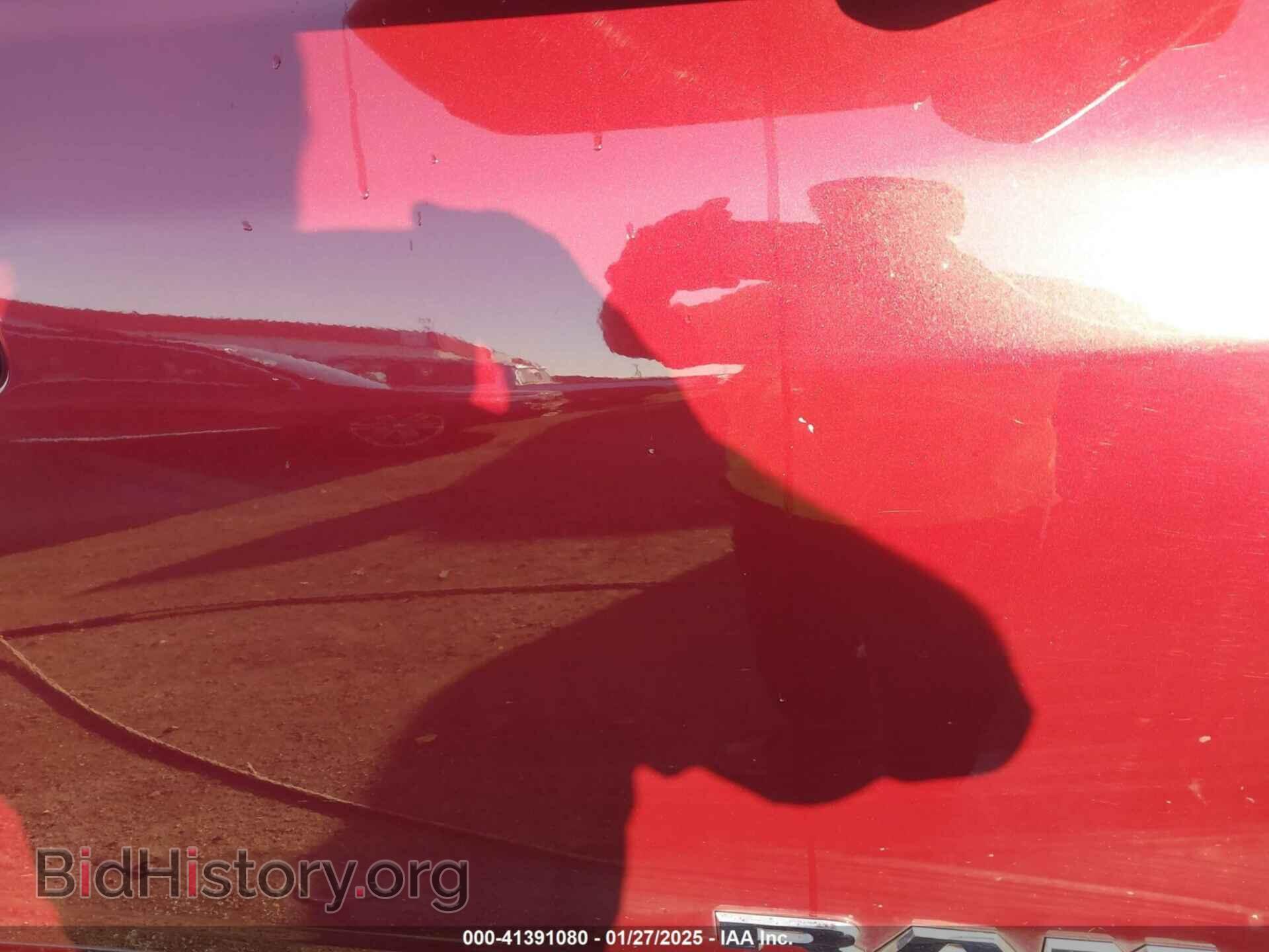 2022 RAM 2500 - VIN: 3C6UR5ML9NG309405 - Фото 19