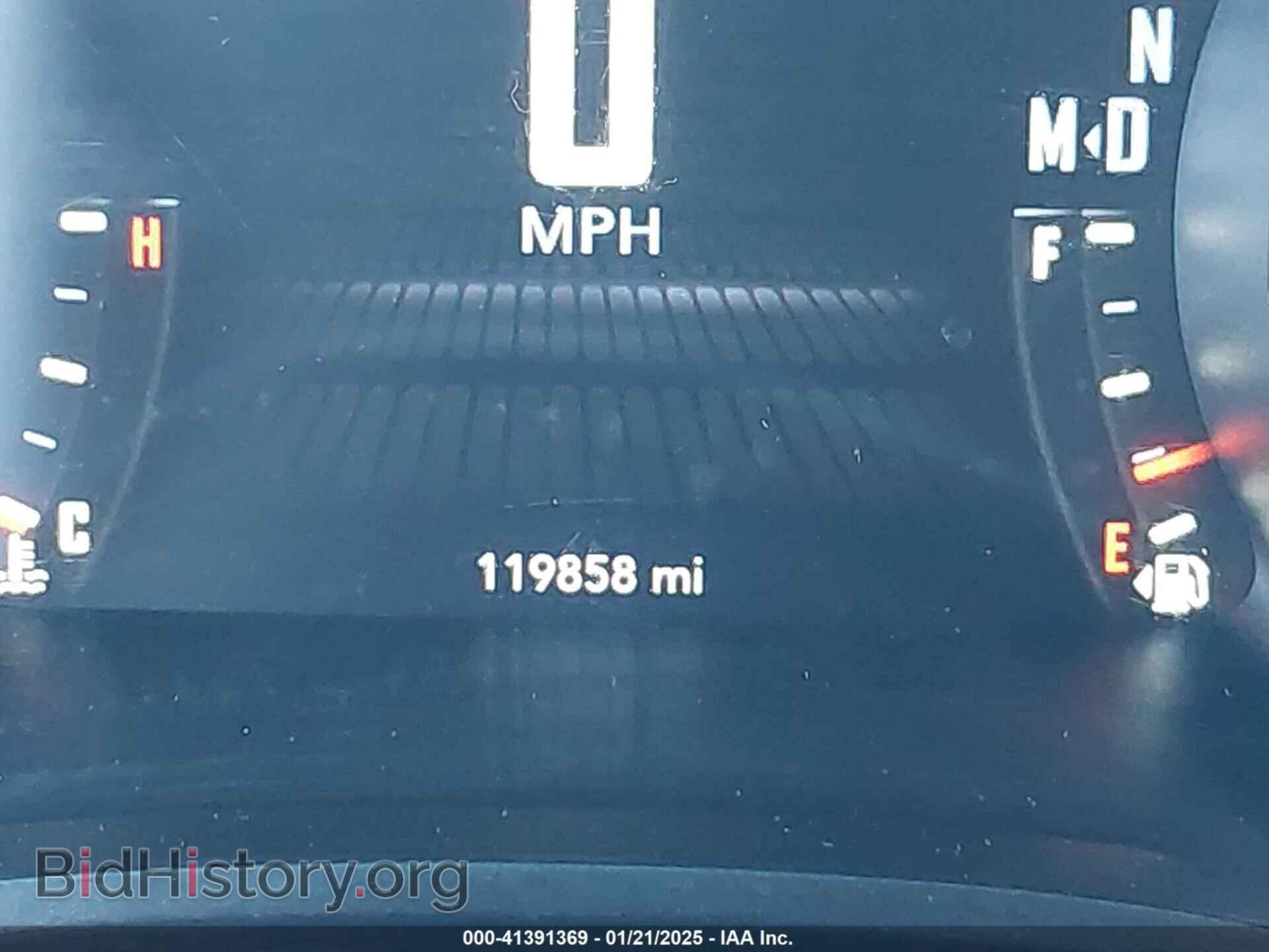 2020 DODGE CHALLENGER - VIN: 2C3CDZAG4LH206153 - Photo 16