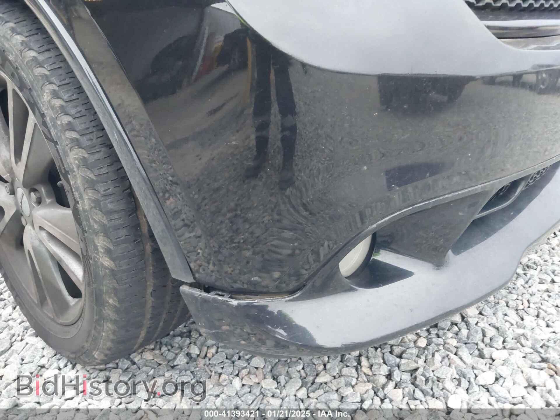2013 DODGE DURANGO - VIN: 1C4SDHCT4DC520644 - Photo 16