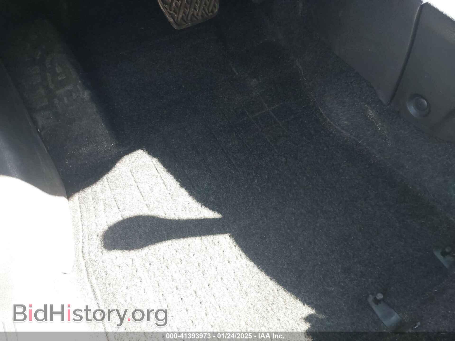 2017 NISSAN VERSA NOTE - VIN: 3N1CE2CP3HL373327 - Фото 18