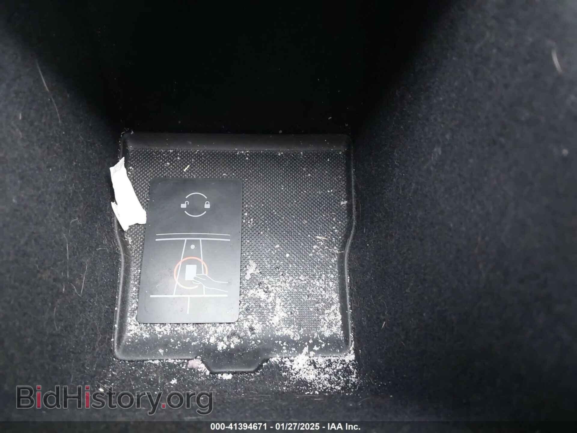 2020 TESLA MODEL 3 - VIN: 5YJ3E1EB5LF665643 - Фото 11