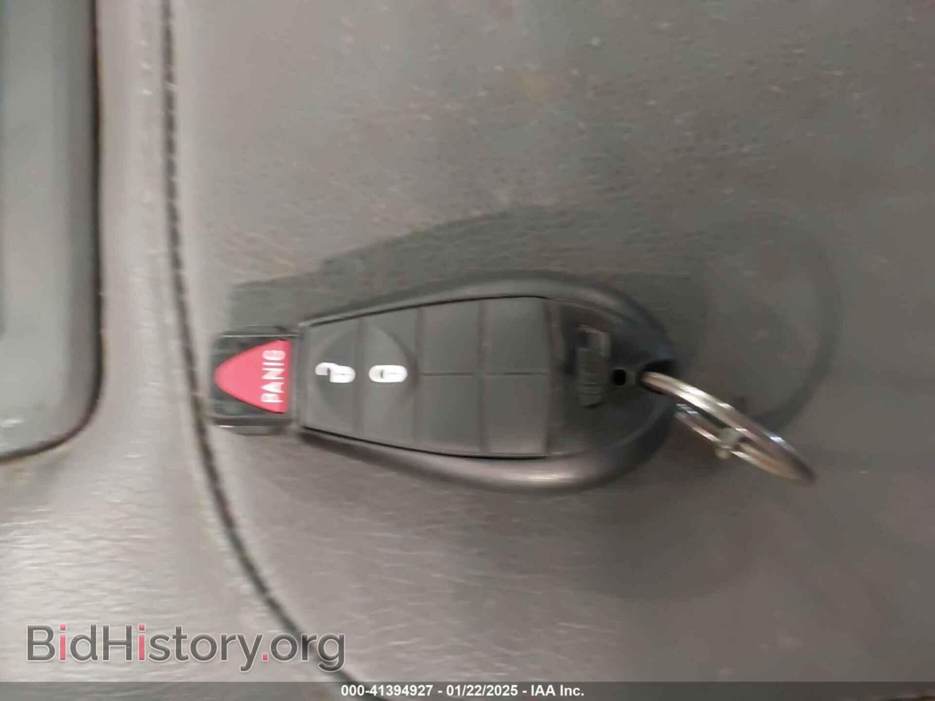 2018 RAM 1500 - VIN: 1C6RR7LT4JS250575 - Фото 11