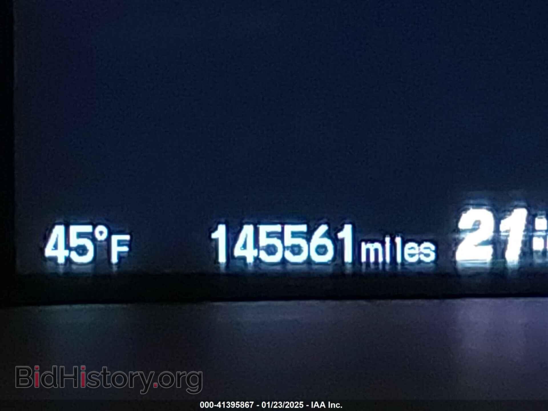 2013 HONDA CIVIC - VIN: 2HGFB2F50DH520768 - Фото 16