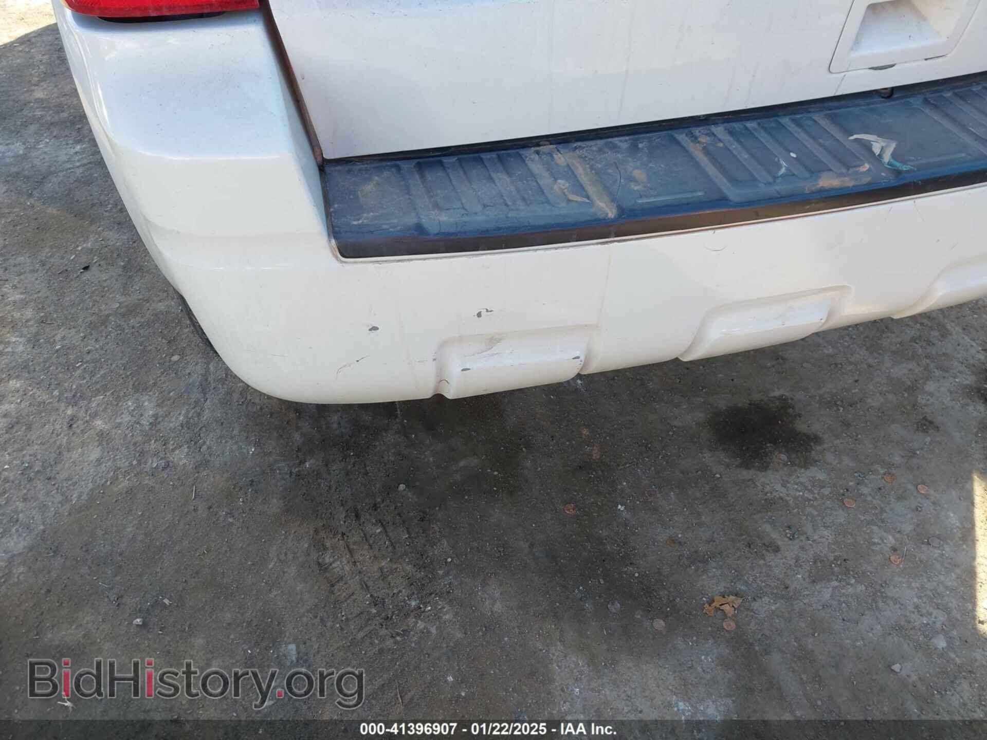 2010 FORD ESCAPE - VIN: 1FMCU0DGXAKD19609 - Фото 6
