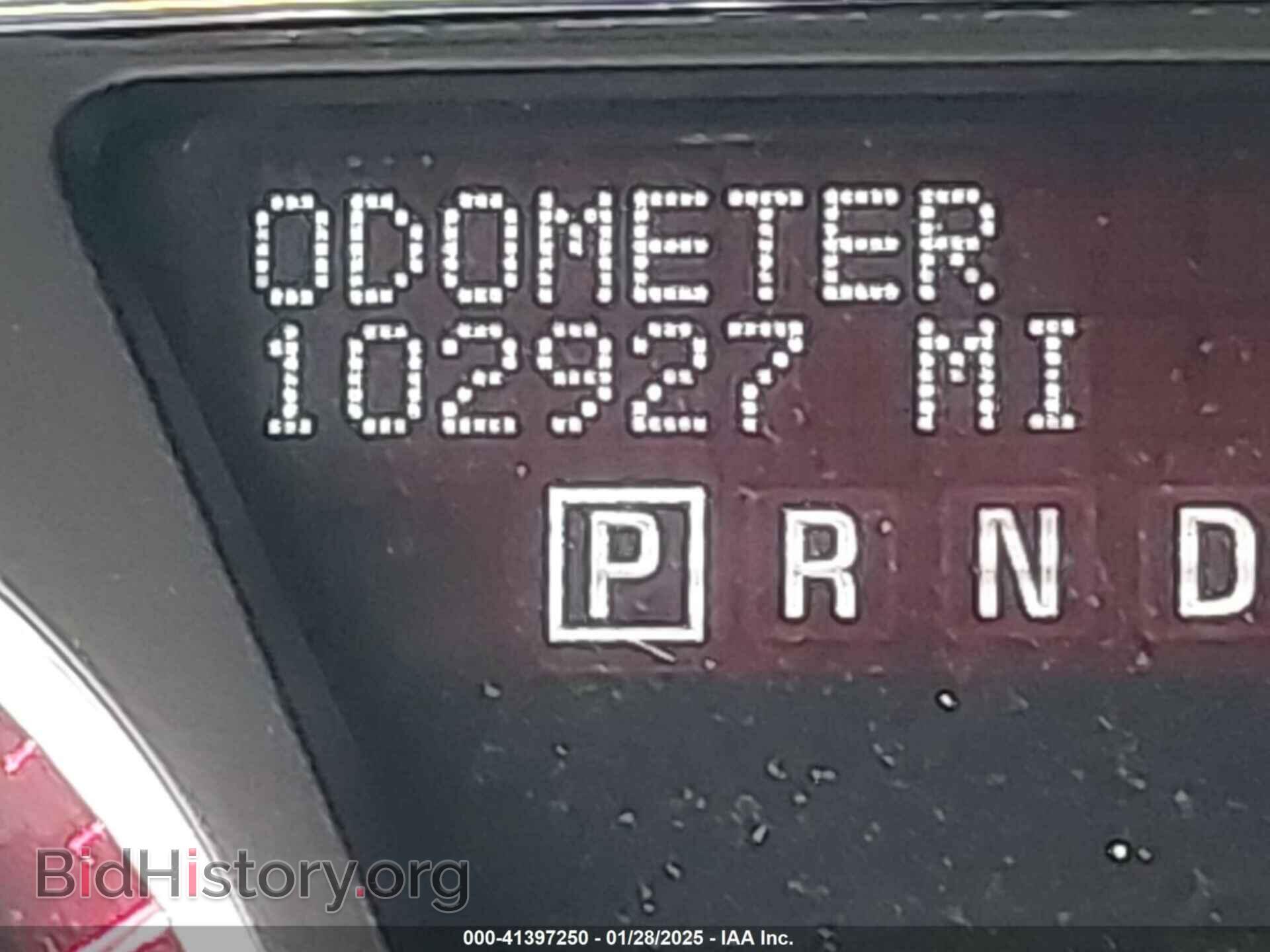 2015 GMC ACADIA - VIN: 1GKKVTKD8FJ192366 - Фото 15