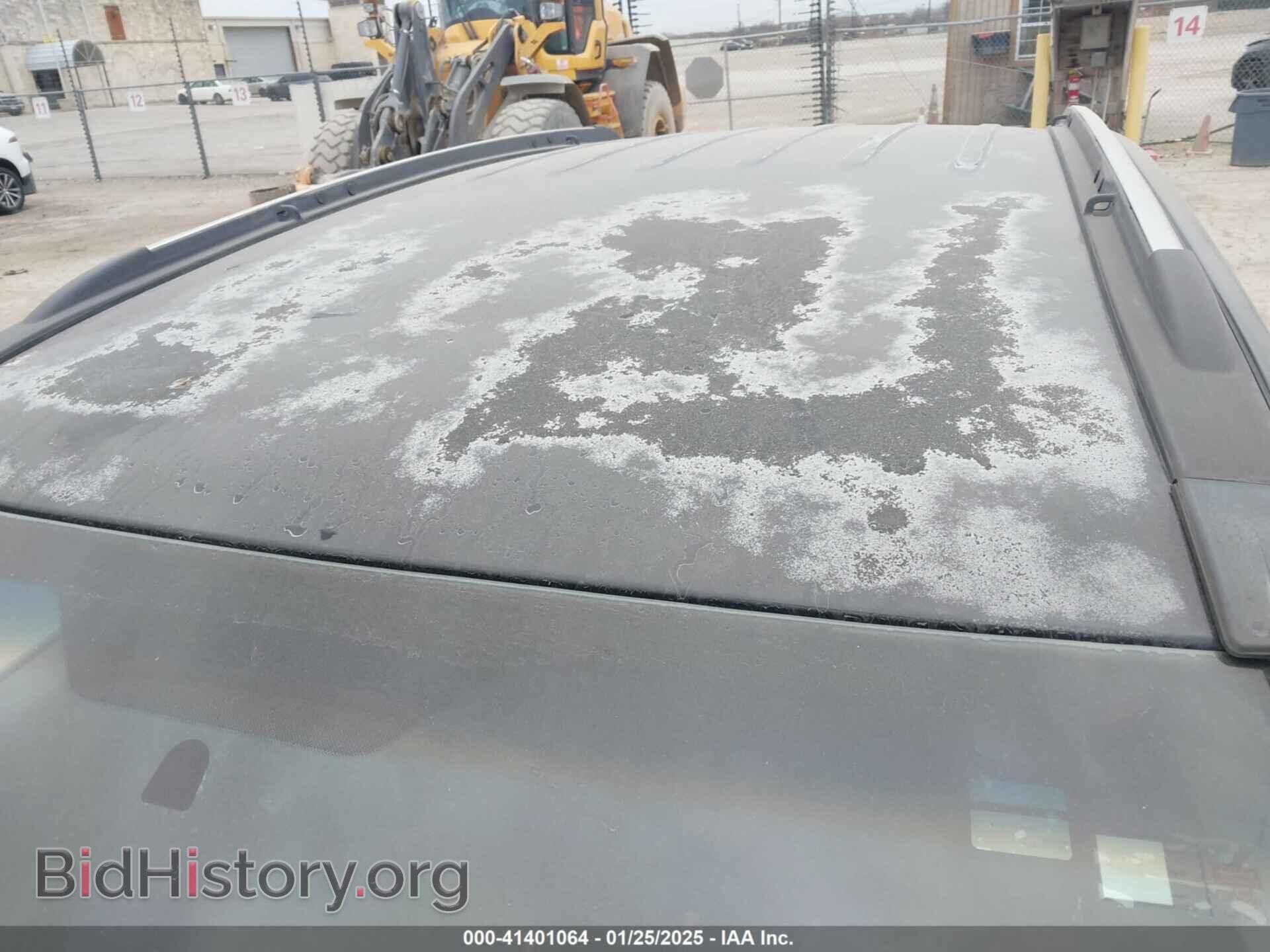 2014 JEEP COMPASS - VIN: 1C4NJCBAXED572929 - Фото 13