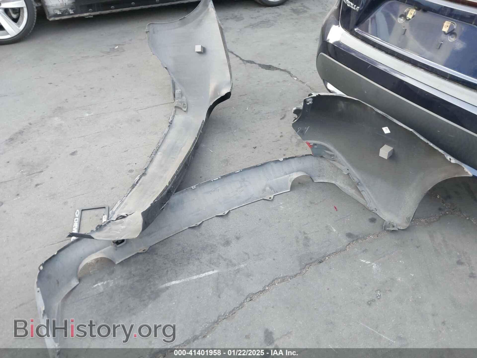 2015 LEXUS IS 250 - VIN: JTHBF1D25F5059774 - Фото 12