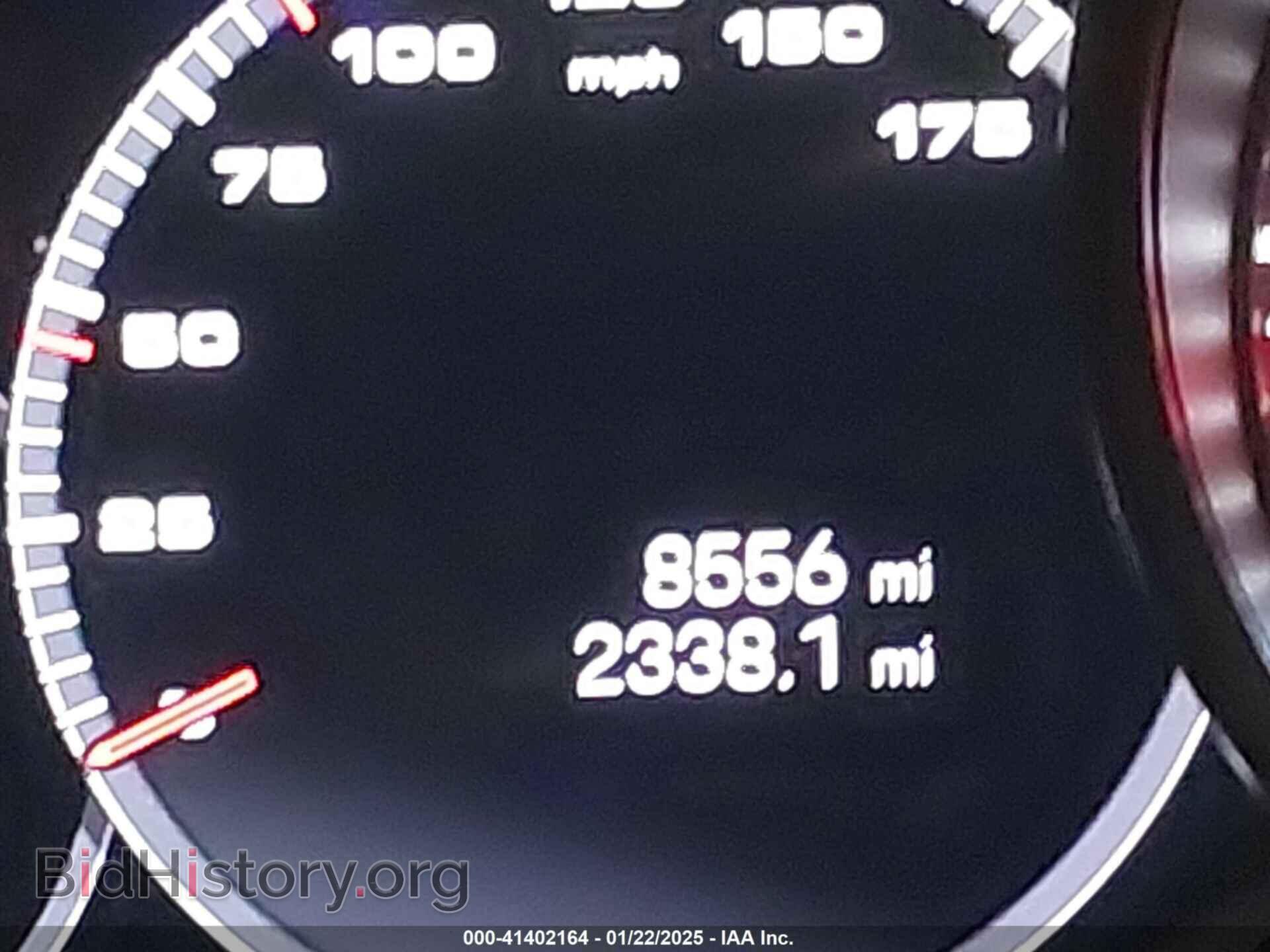 2023 PORSCHE CAYENNE - VIN: WP1AA2AY4PDA10596 - Фото 15