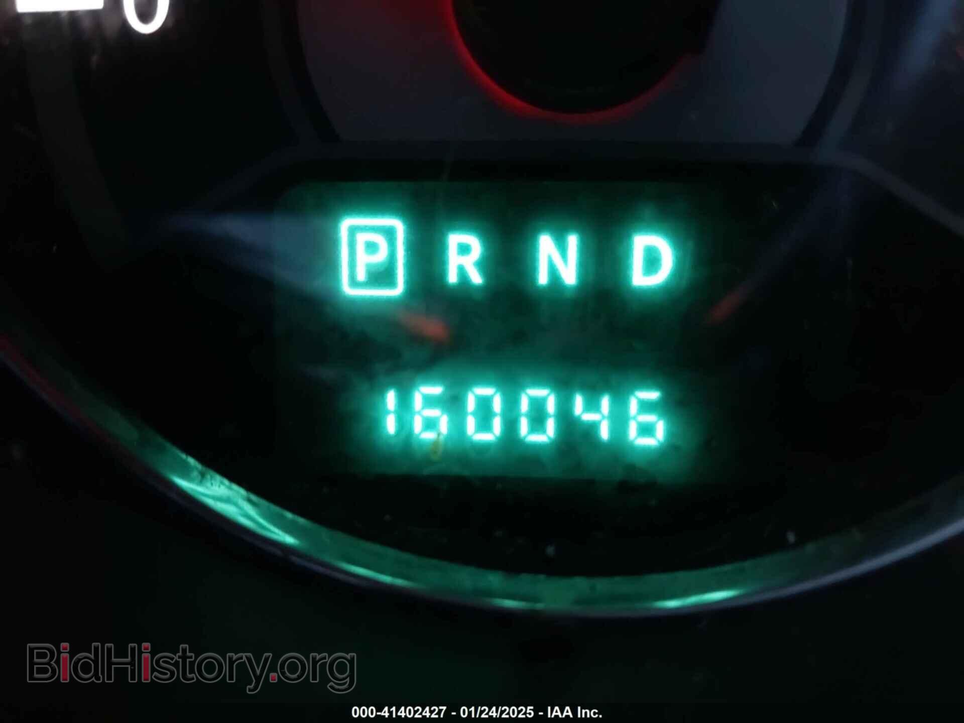 2014 CHRYSLER 200 - VIN: 1C3CCBAB0EN168459 - Фото 15
