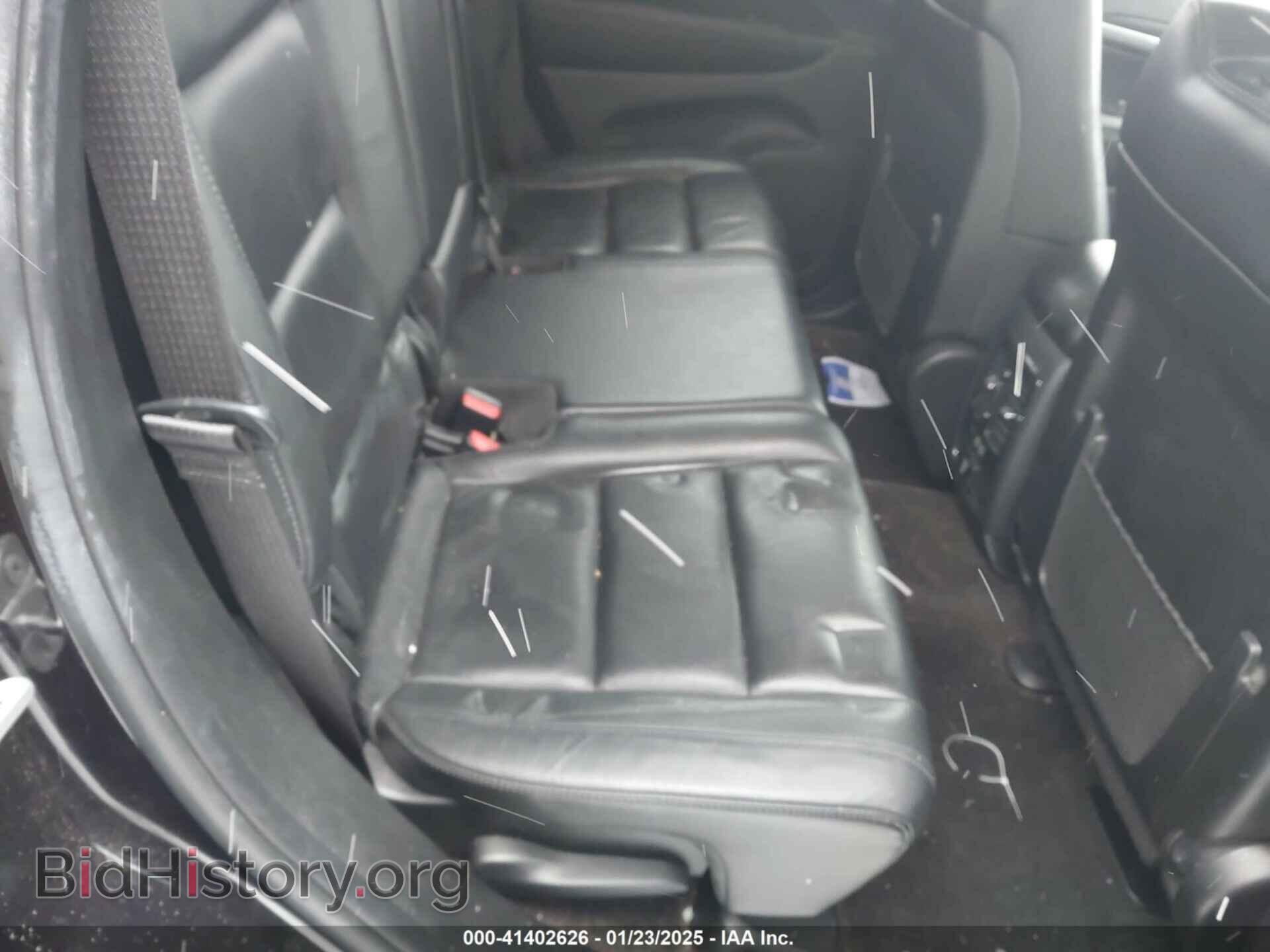 2019 JEEP COMPASS - VIN: 3C4NJDBB3KT806607 - Photo 8