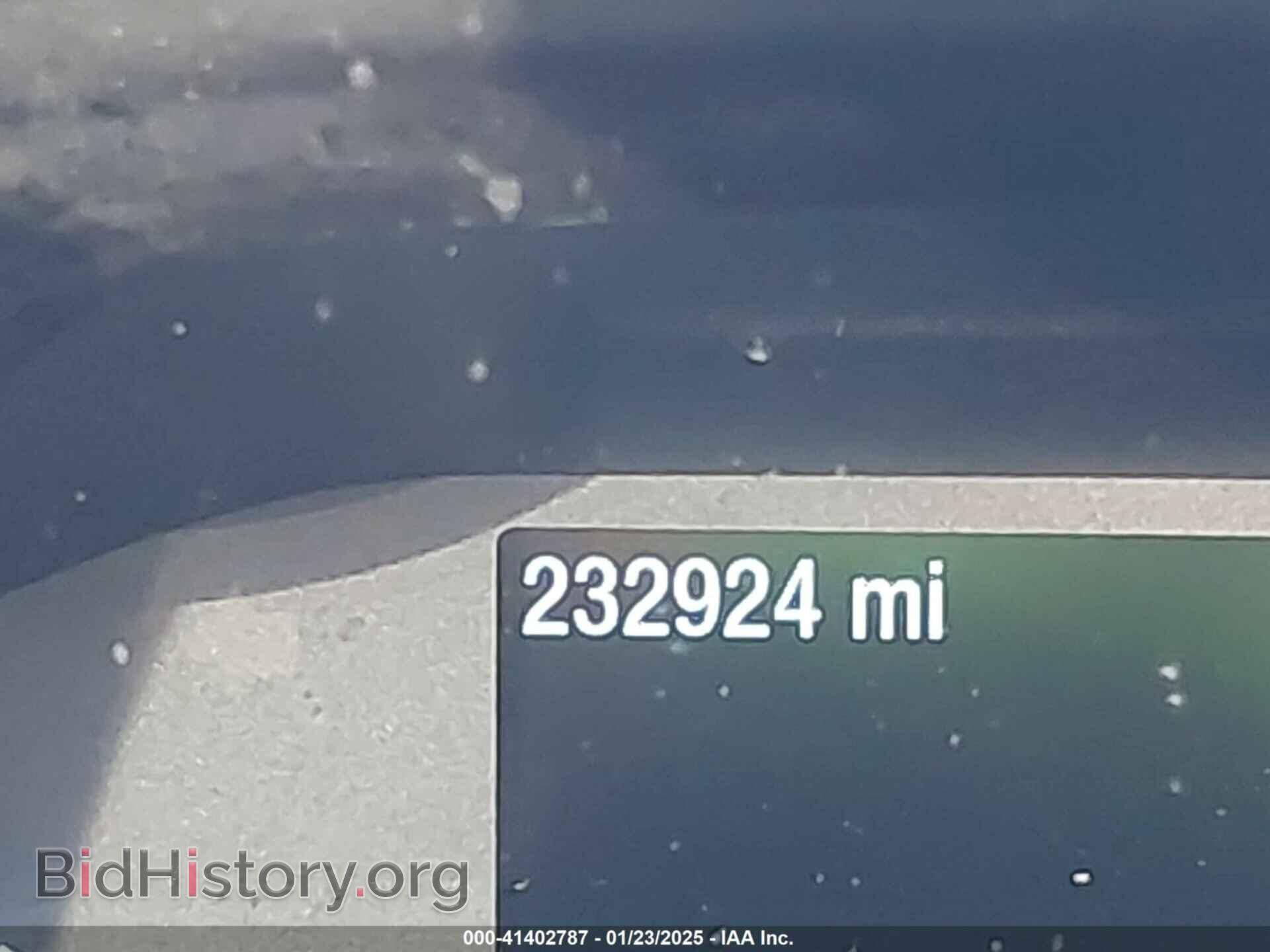 2019 FORD TRANSIT CONNECT - VIN: NM0LS7E26K1416042 - Фото 16