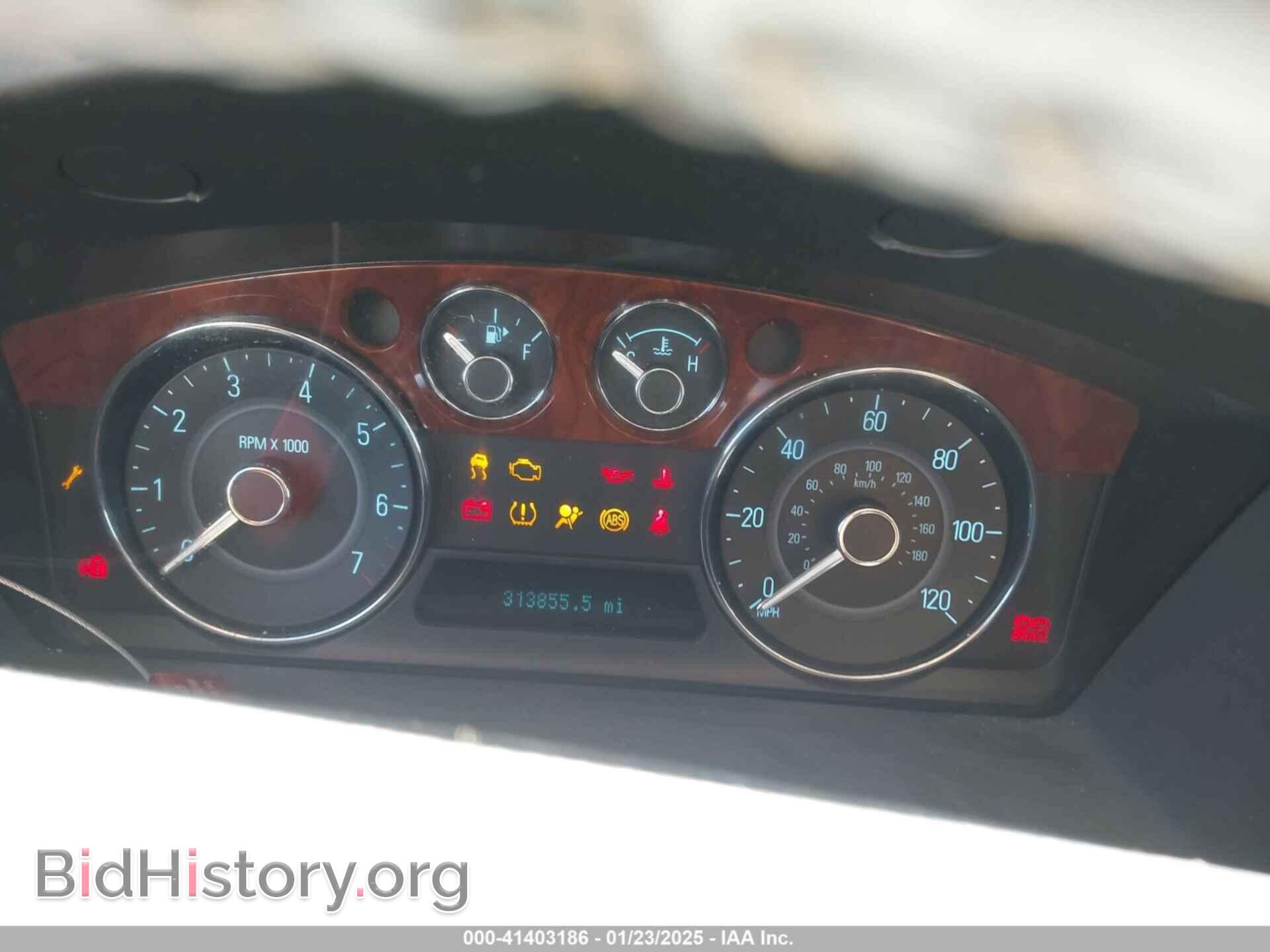 2010 FORD FLEX - VIN: 2FMGK5DC2ABA88068 - Photo 15