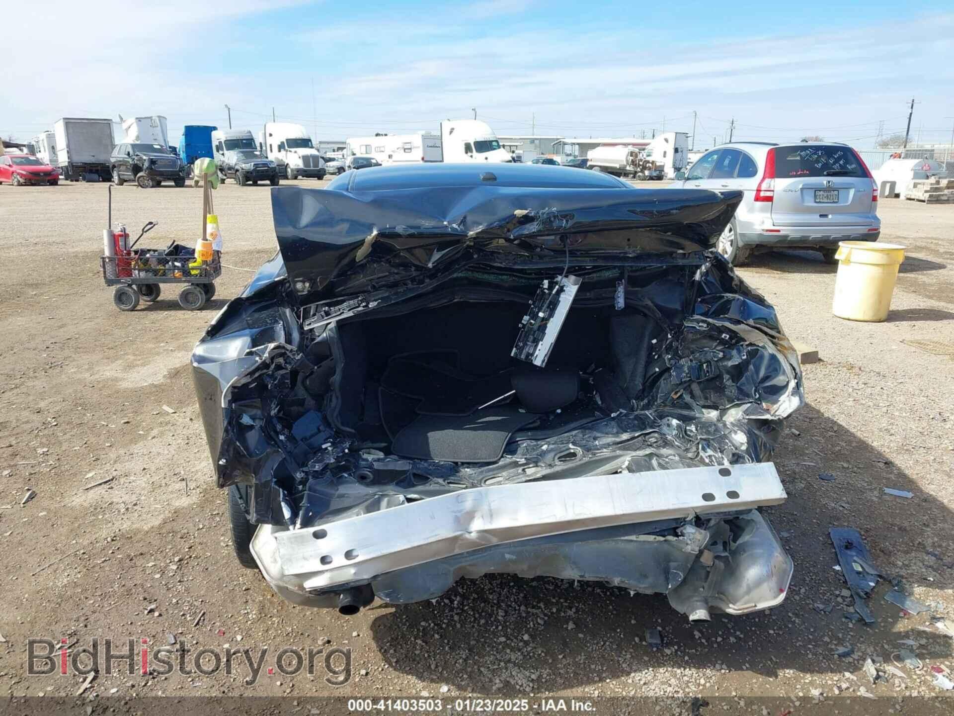 2020 DODGE CHALLENGER - VIN: 2C3CDZAG2LH134935 - Photo 17