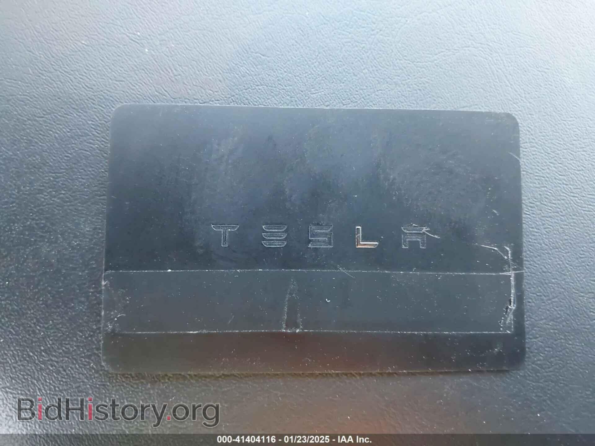2021 TESLA MODEL 3 - VIN: 5YJ3E1EB0MF876718 - Photo 11