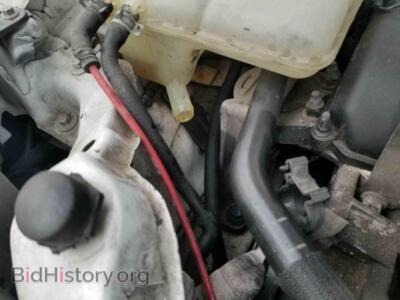2012 Ford TRANSIT CONNECT XLT — VIN NM0LS6BN2CT077052, IAAI