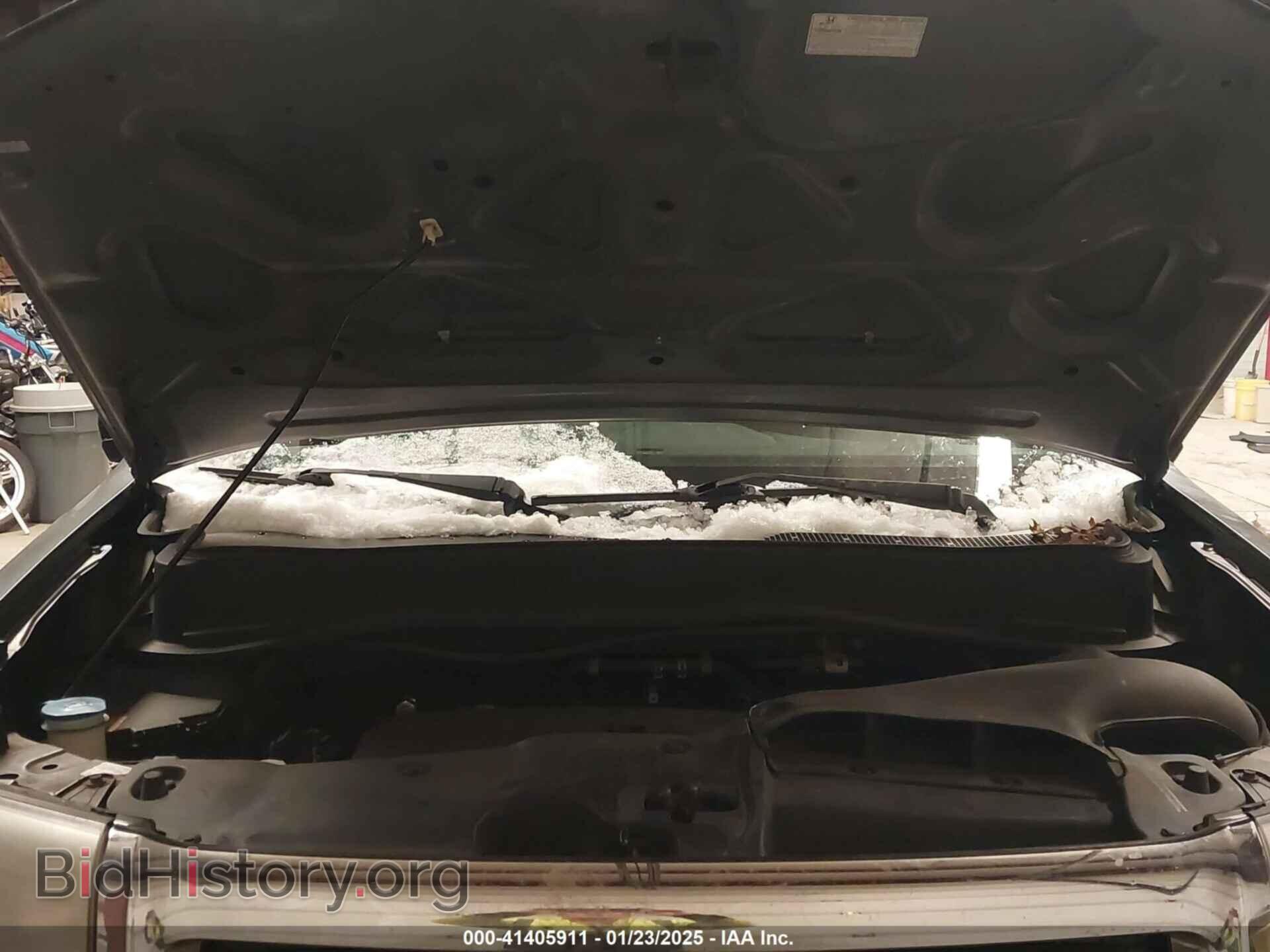 2011 HONDA PILOT - VIN: 5FNYF4H4XBB044155 - Фото 10