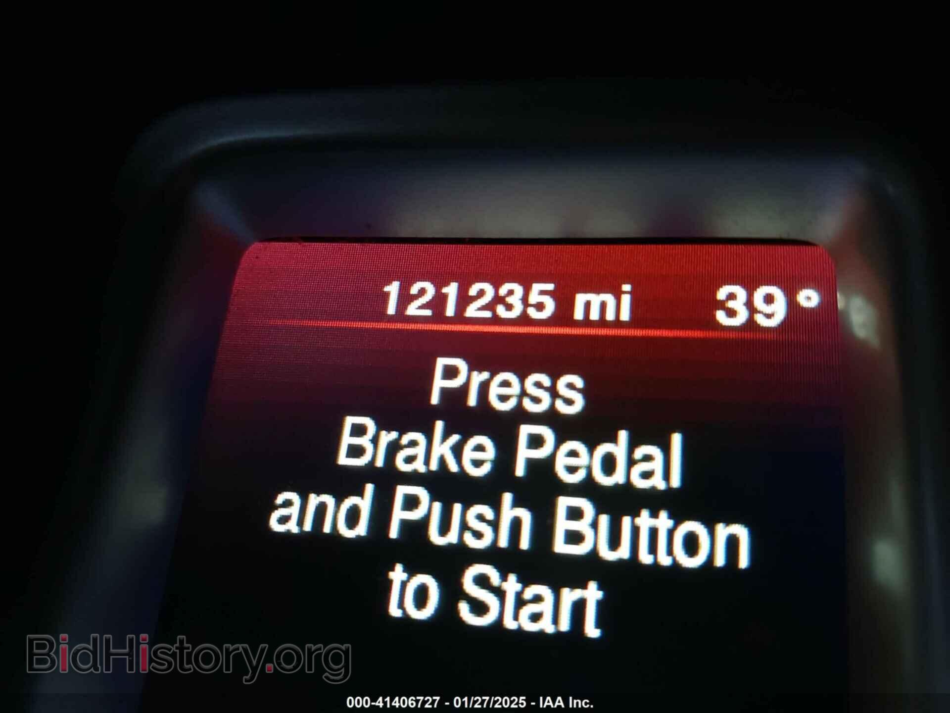 2018 DODGE JOURNEY - VIN: 3C4PDCBG4JT514453 - Фото 15