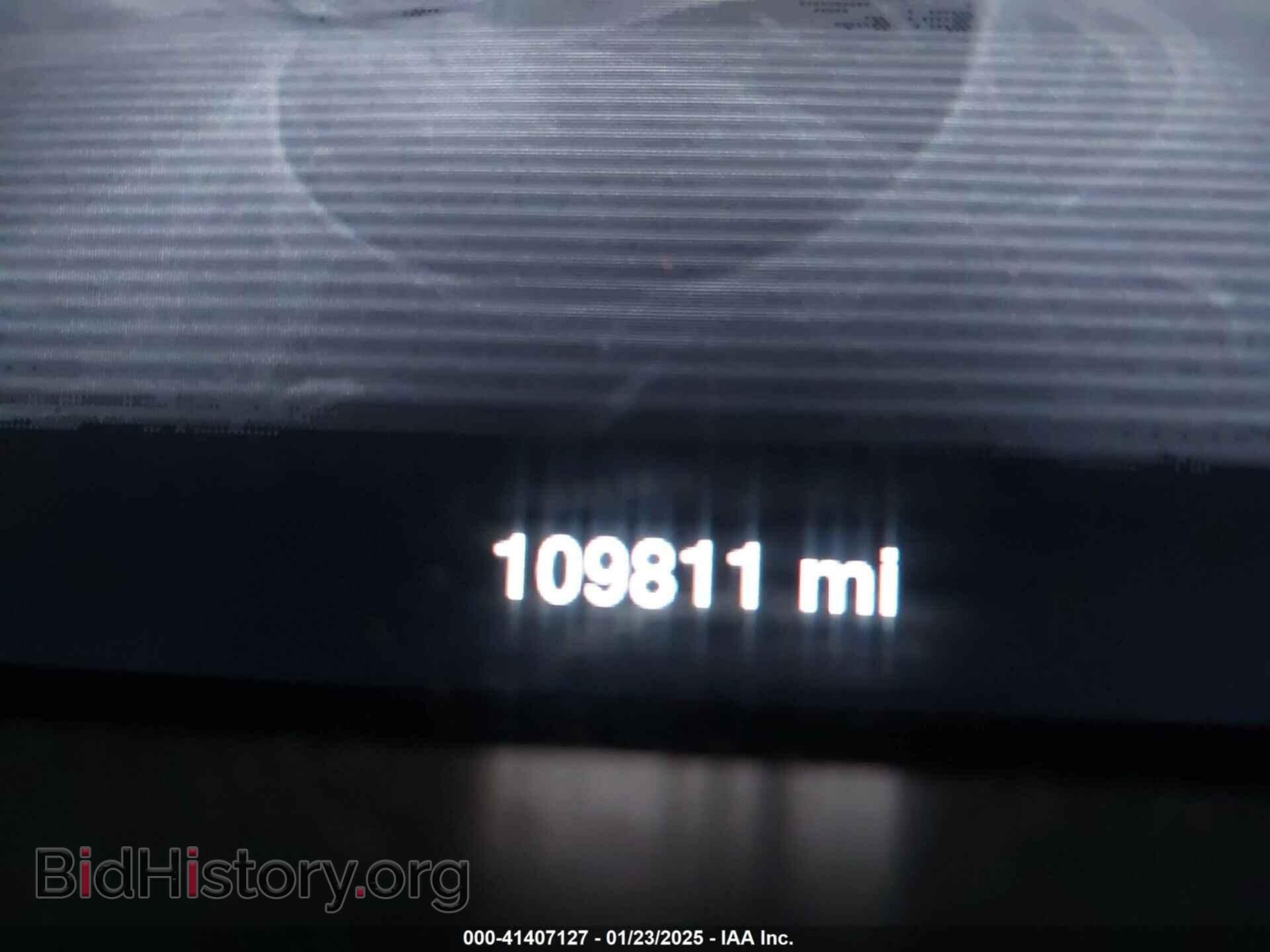 2015 DODGE DART - VIN: 1C3CDFEB1FD266258 - Photo 15