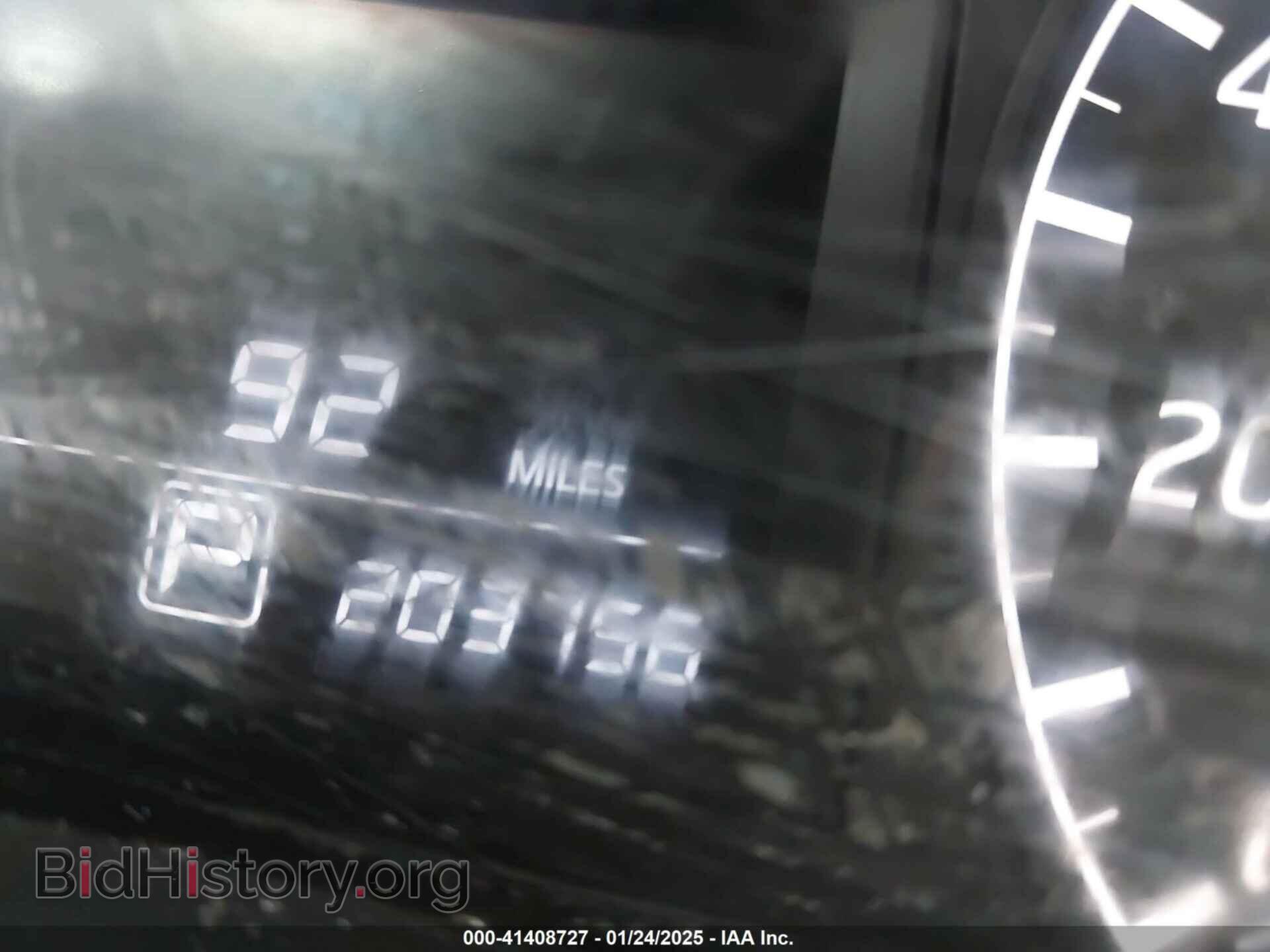 2016 NISSAN SENTRA - VIN: 3N1AB7AP3GY217841 - Фото 16