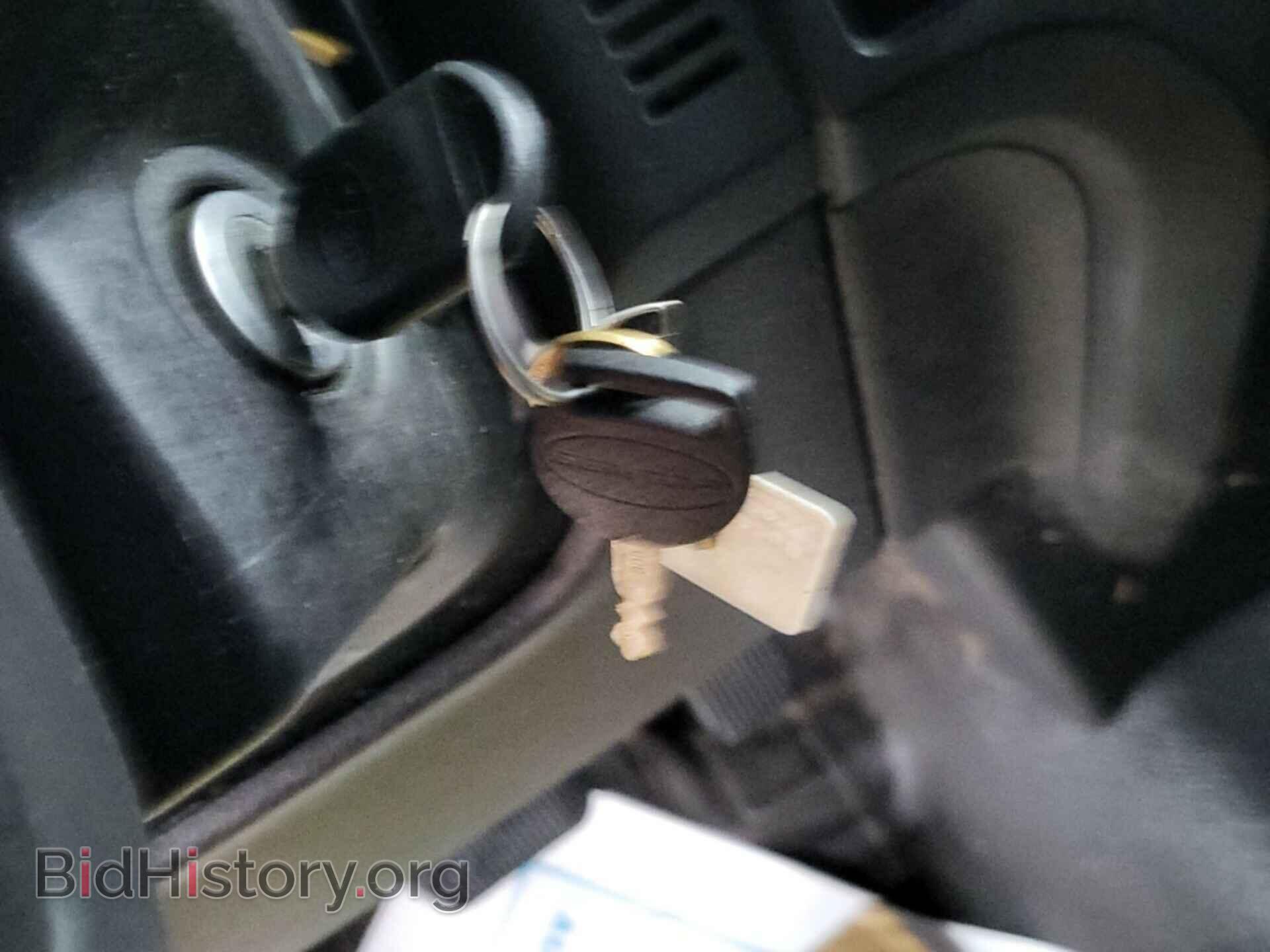 2012 FORD F-150 - VIN: 1FTMF1CM9CKD38610 - Фото 29