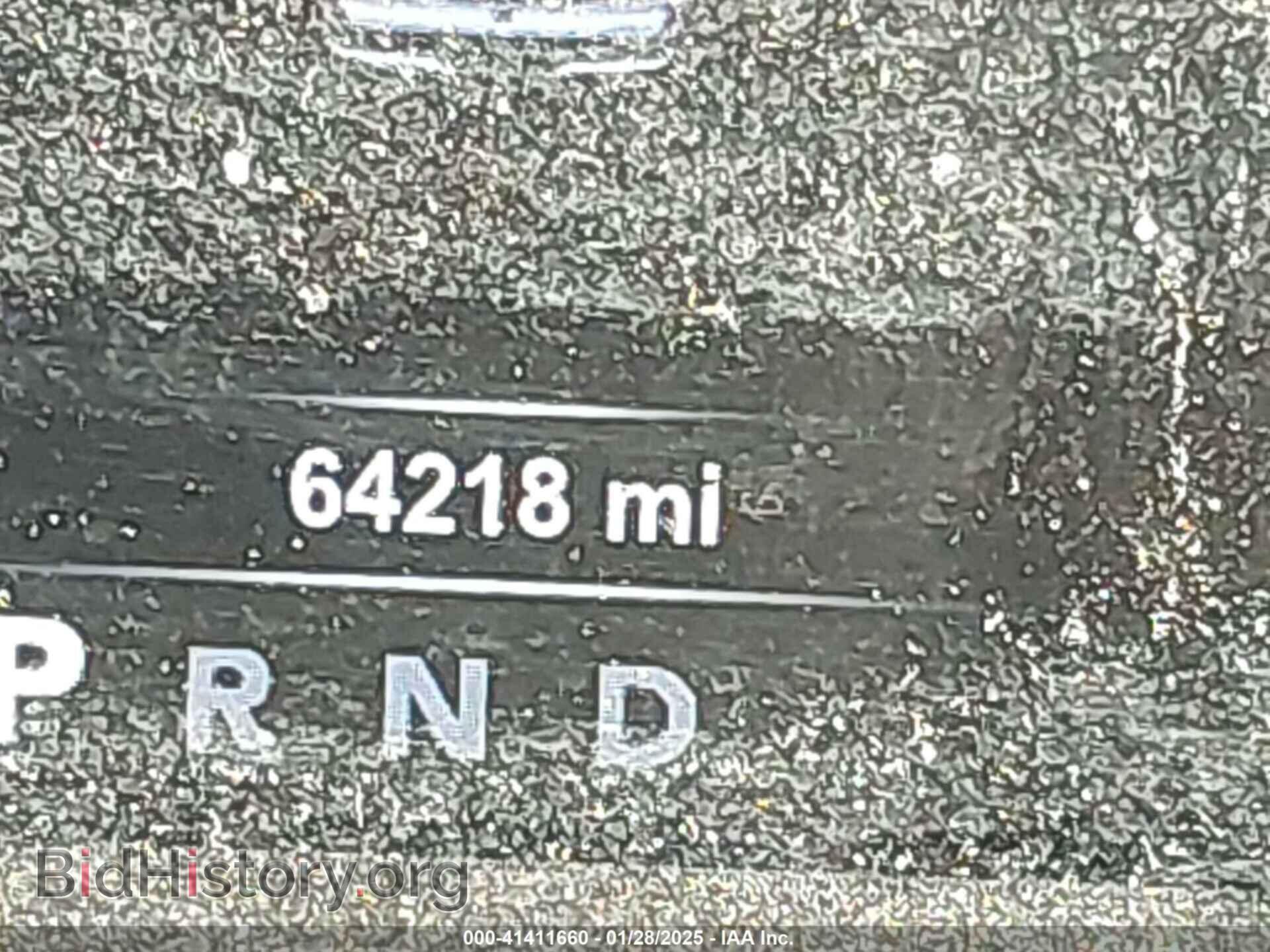 2018 RAM 1500 - VIN: 1C6RR7LTXJS332682 - Фото 15