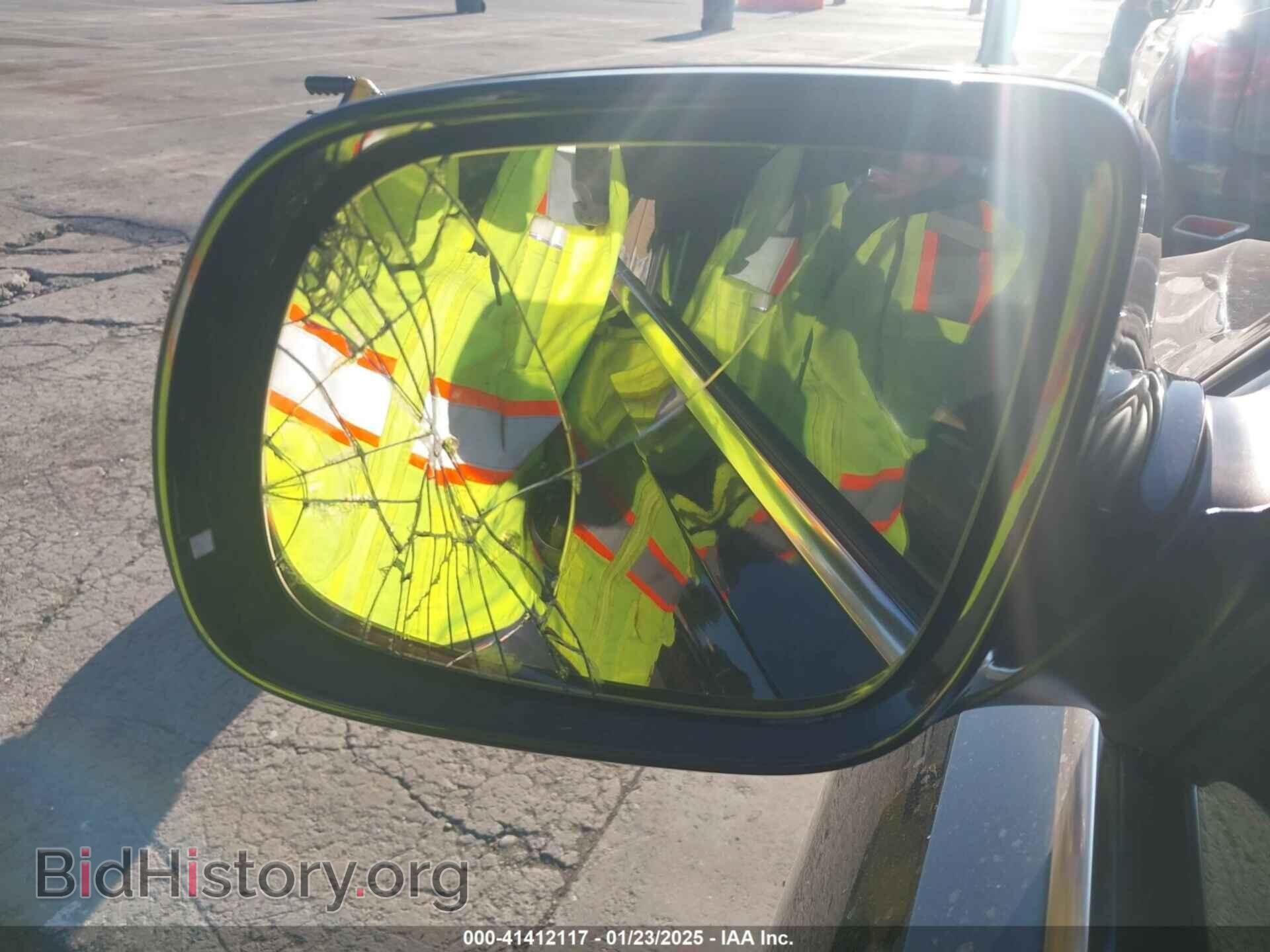 2012 AUDI Q5 - VIN: WA1CFAFP2CA035010 - Фото 12