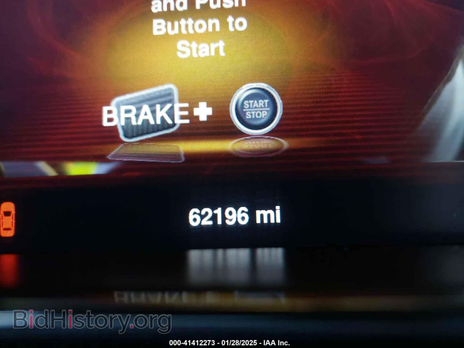 2014 DODGE DART - VIN: 1C3CDFEB3ED797461 - Фото 15