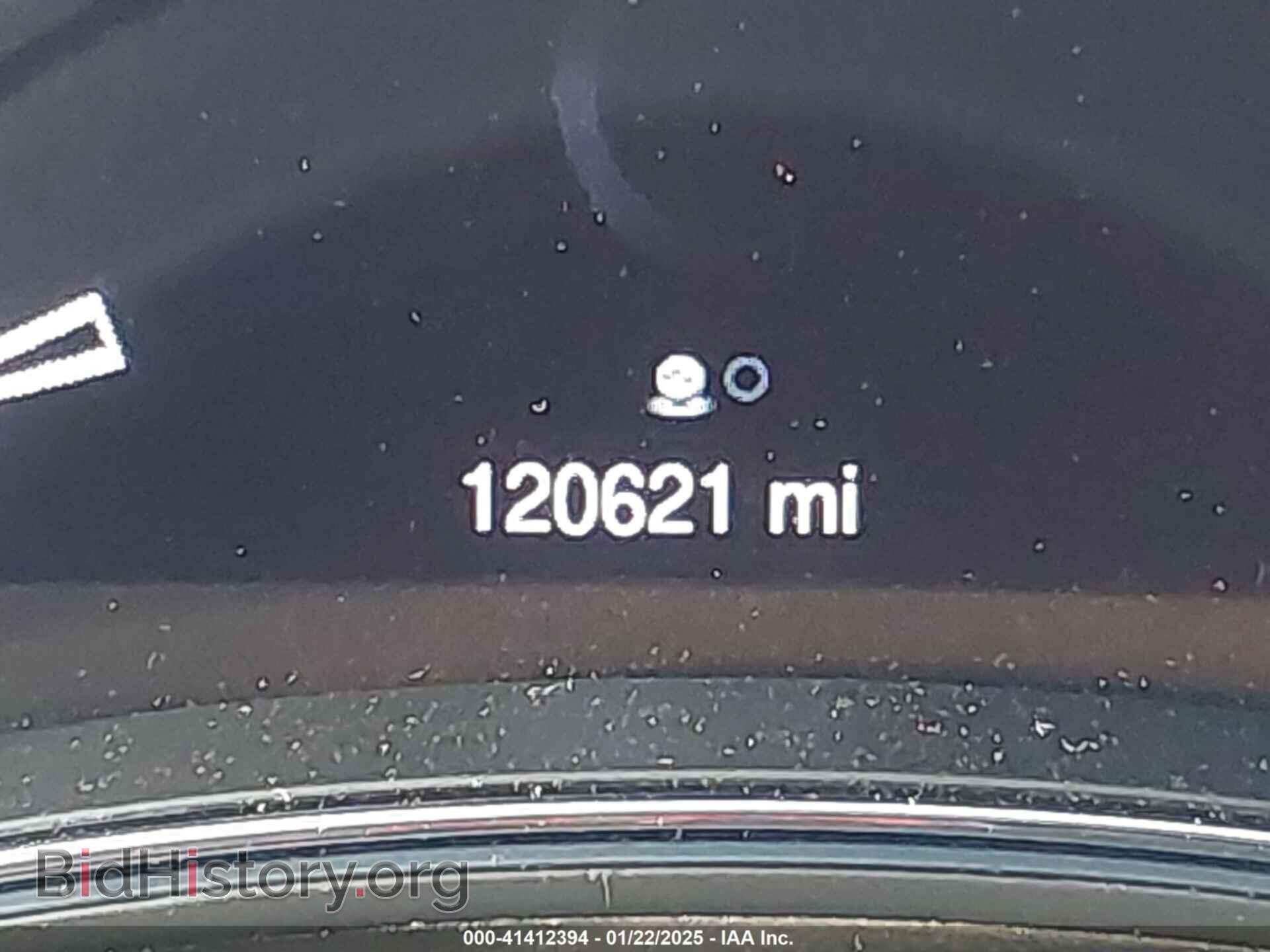 2015 DODGE DURANGO - VIN: 1C4RDHDG3FC931312 - Photo 15