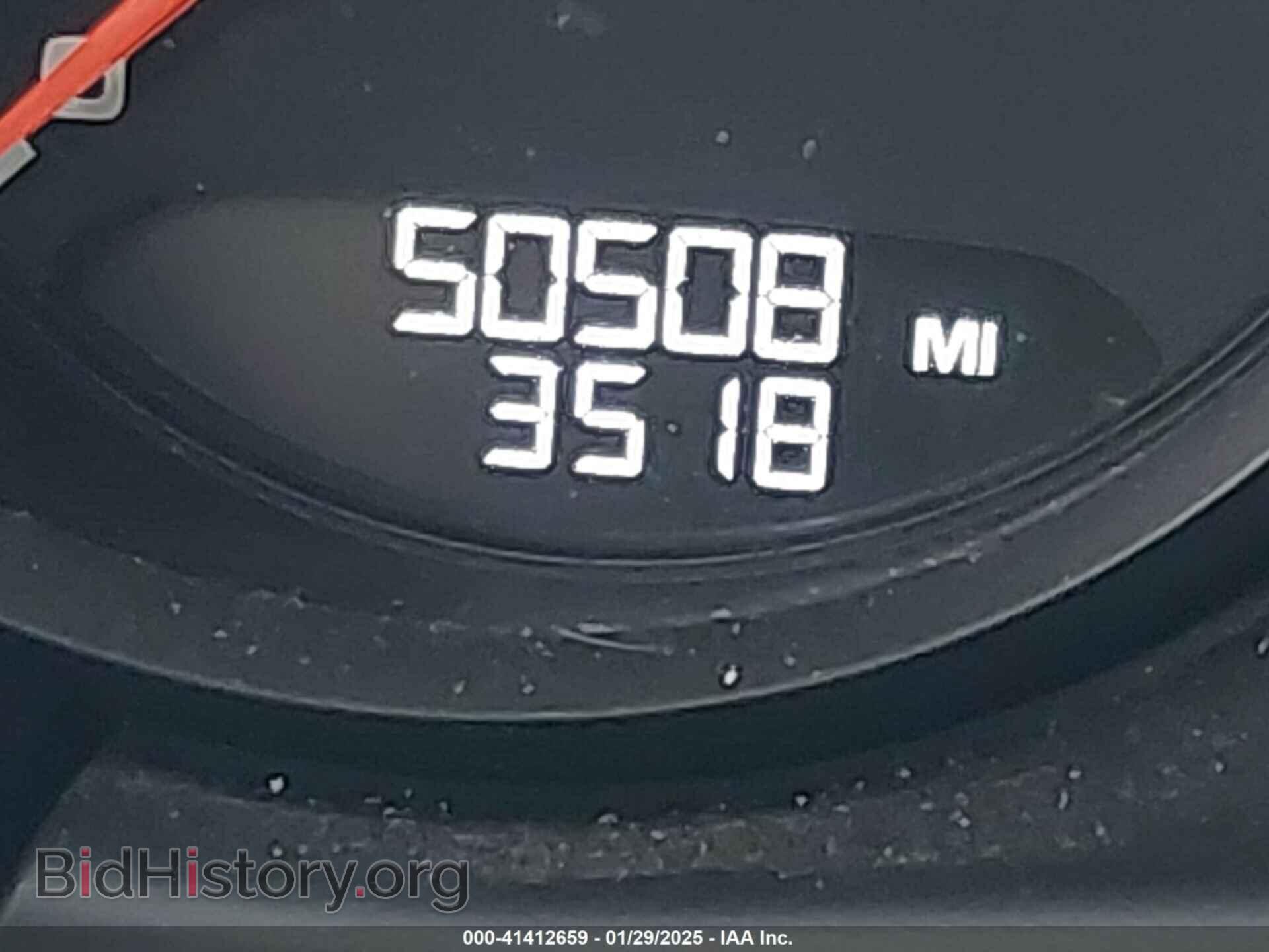 2017 PORSCHE MACAN - VIN: WP1AB2A52HLB13817 - Фото 16