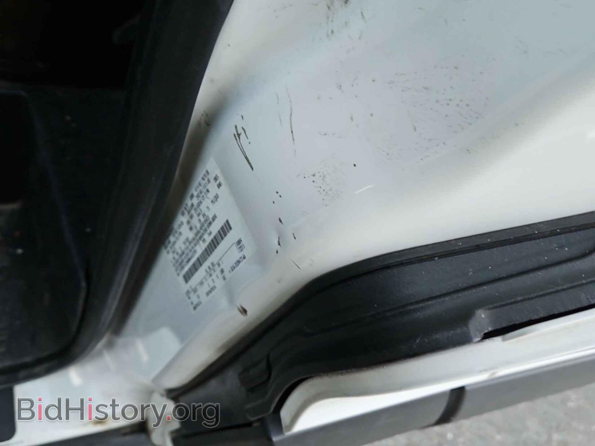 2021 FORD TRANSIT - VIN: 1FTBR1C86MKA33701 - Фото 13