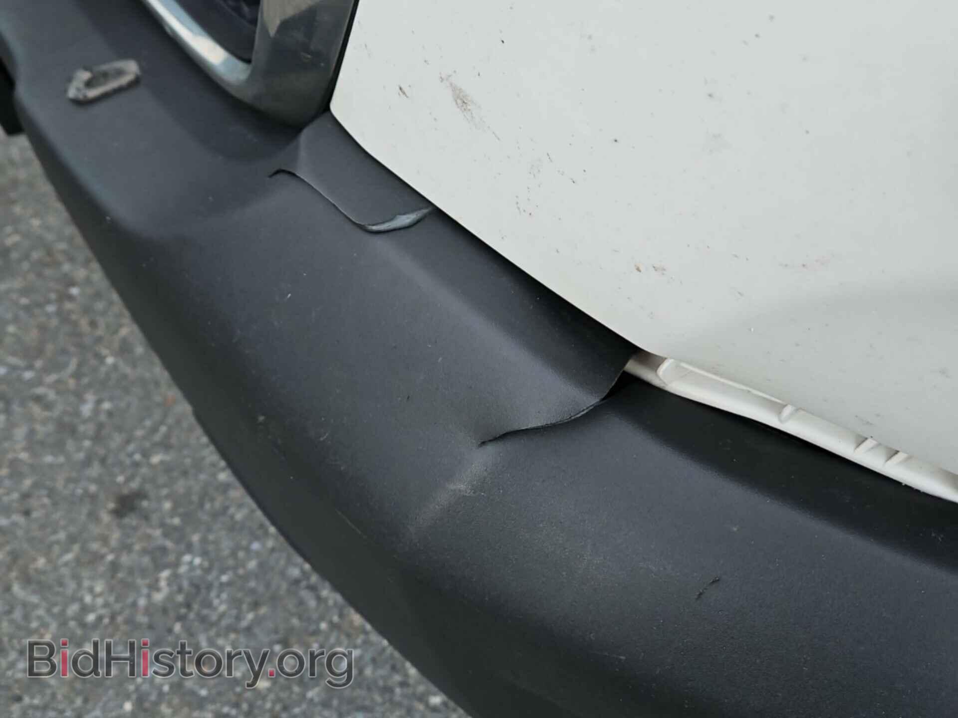2021 FORD TRANSIT - VIN: 1FTBR1C86MKA33701 - Фото 14