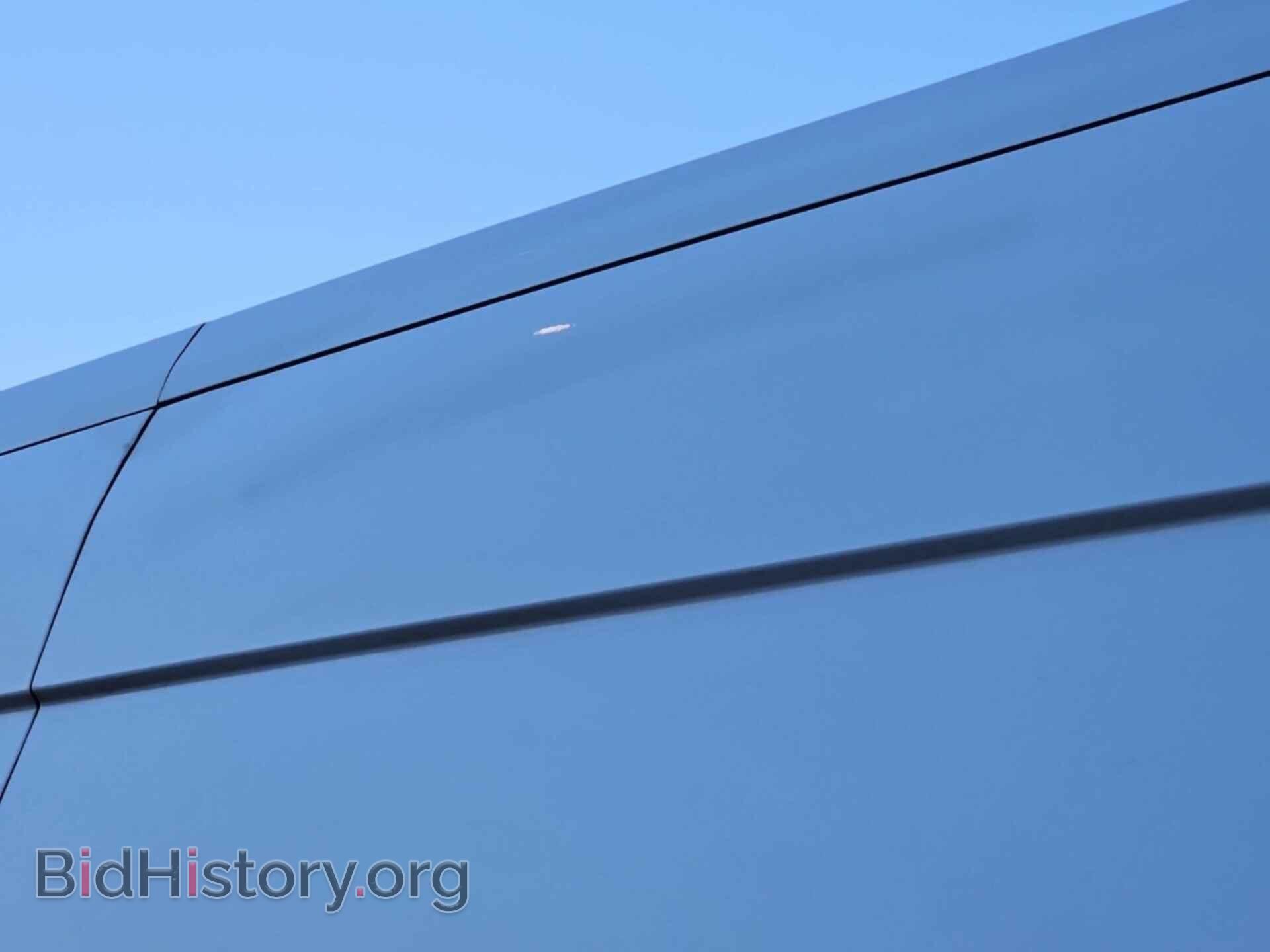 2021 FORD TRANSIT - VIN: 1FTBR1C86MKA33701 - Фото 19