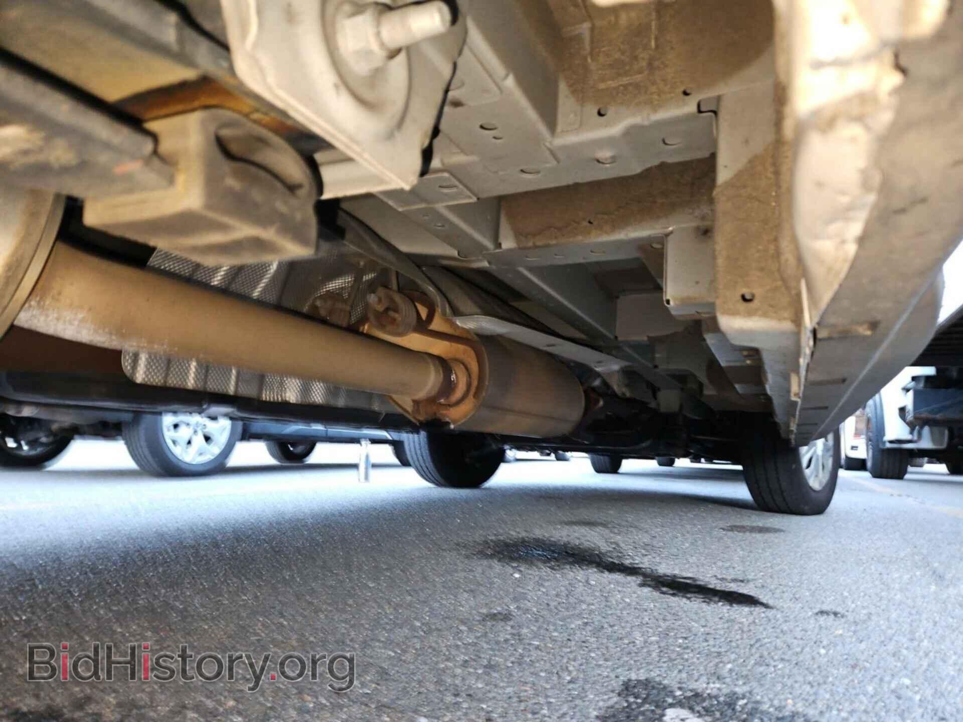 2021 FORD TRANSIT - VIN: 1FTBR1C86MKA33701 - Фото 20