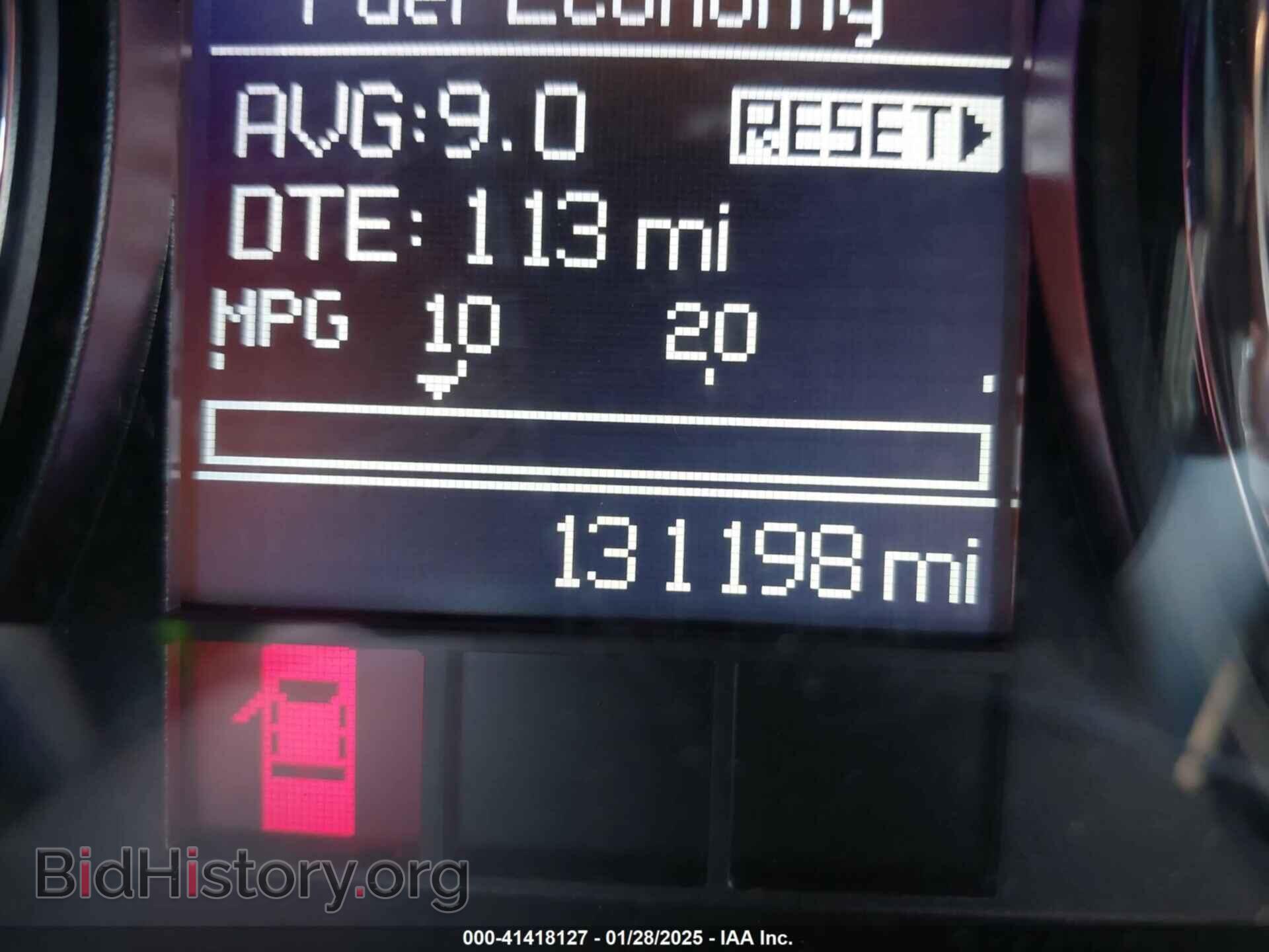 2012 RAM 2500 - VIN: 3C6TD5FTXCG176559 - Фото 15
