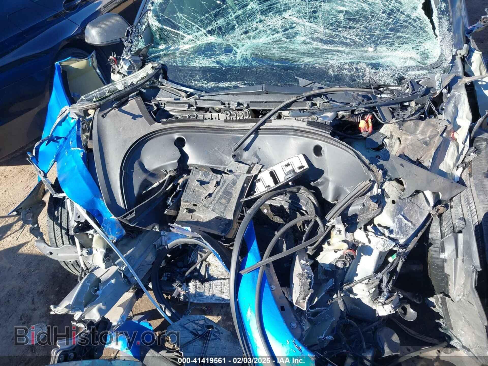 2022 TESLA MODEL 3 - VIN: 5YJ3E1EC9NF337945 - Фото 10