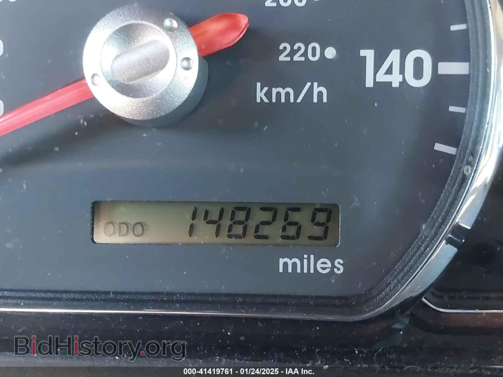 2012 MITSUBISHI GALANT - VIN: 4A32B3FF8CE024244 - Фото 16