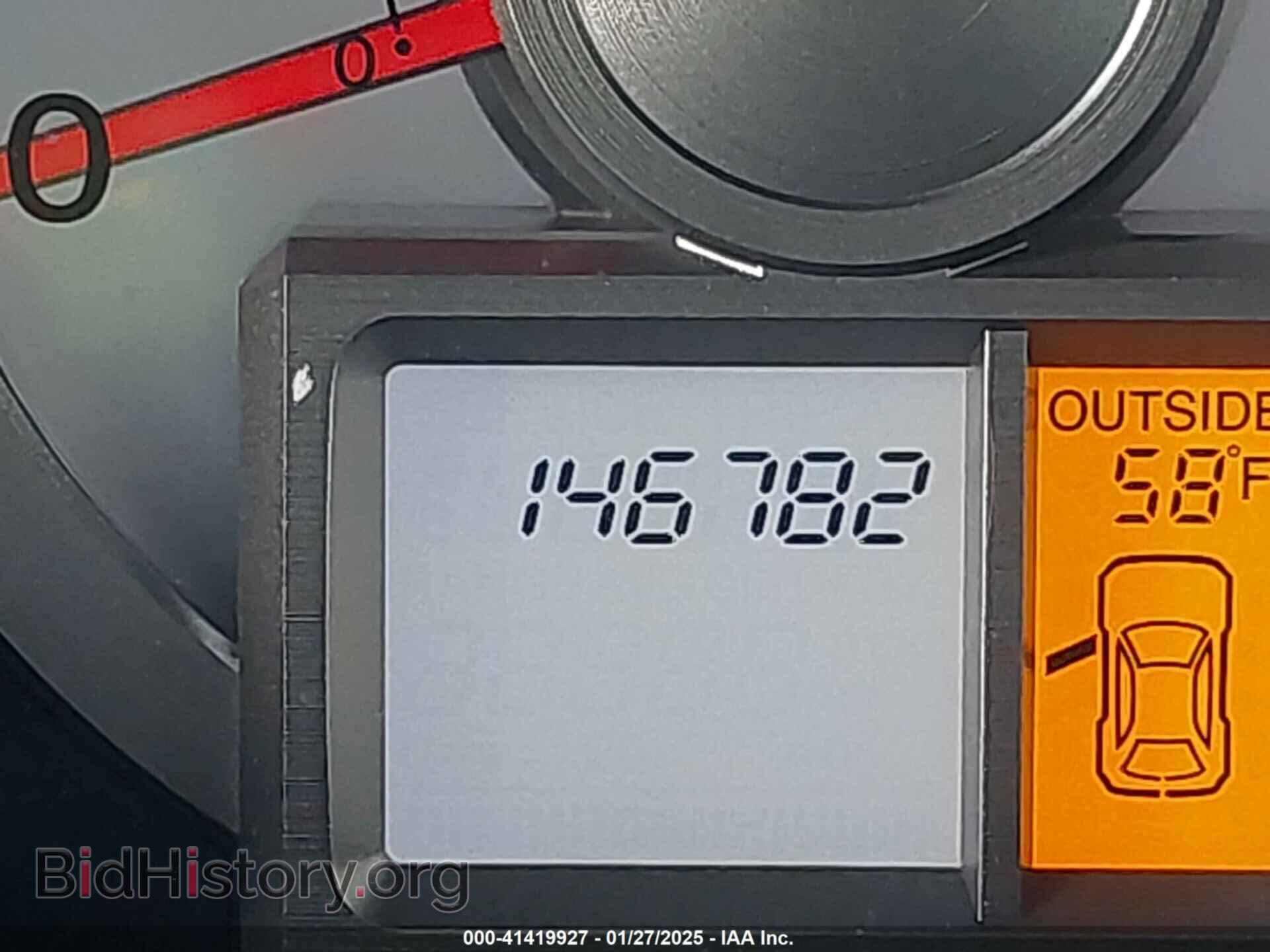 2011 HONDA PILOT - VIN: 5FNYF3H48BB011519 - Фото 16