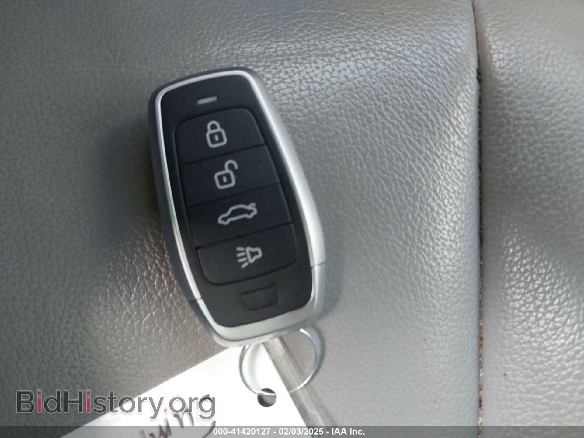 2017 HONDA PILOT - VIN: 5FNYF6H76HB027898 - Фото 11