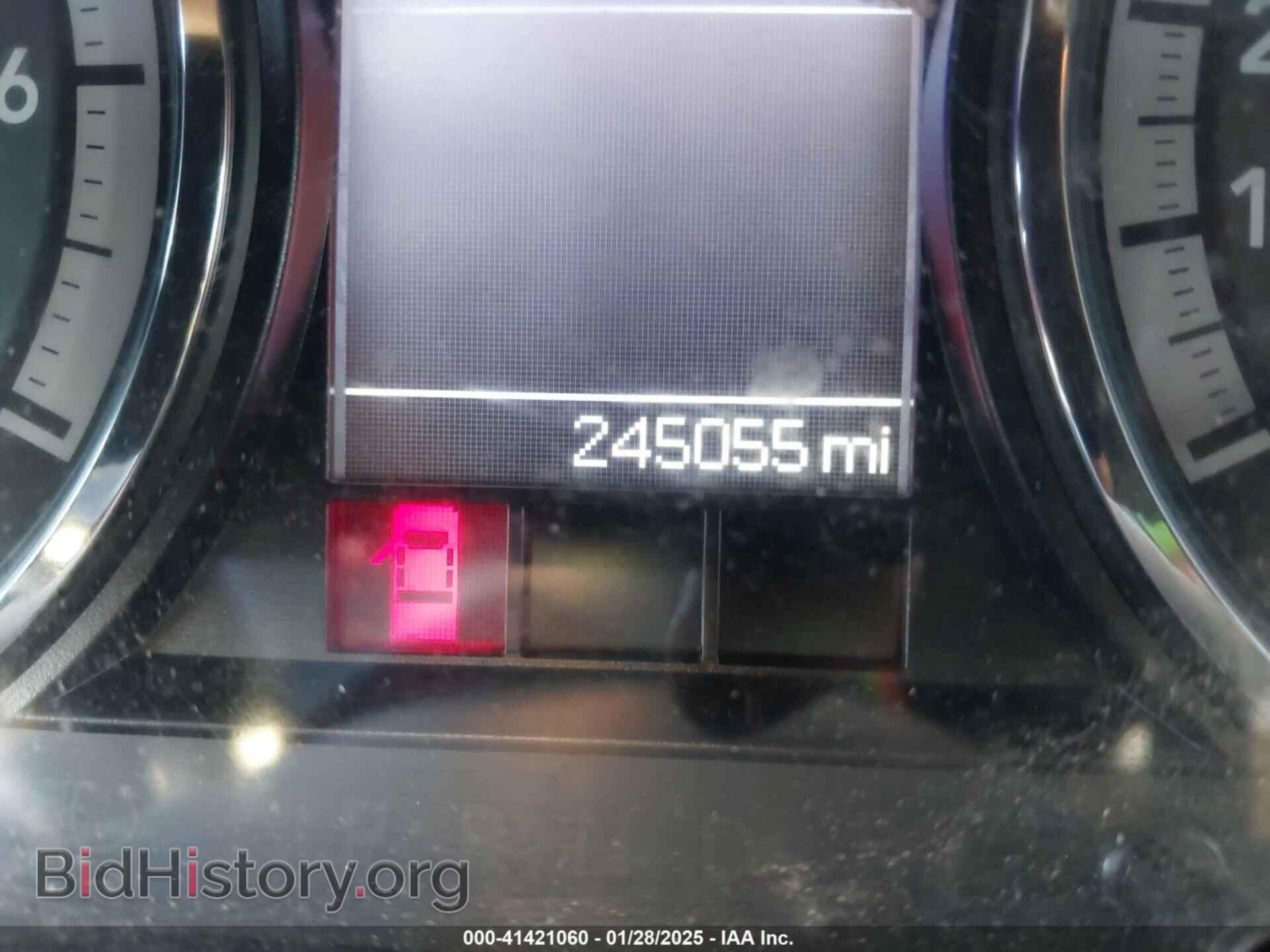 2012 RAM 1500 - VIN: 1C6RD6GP9CS262679 - Photo 14