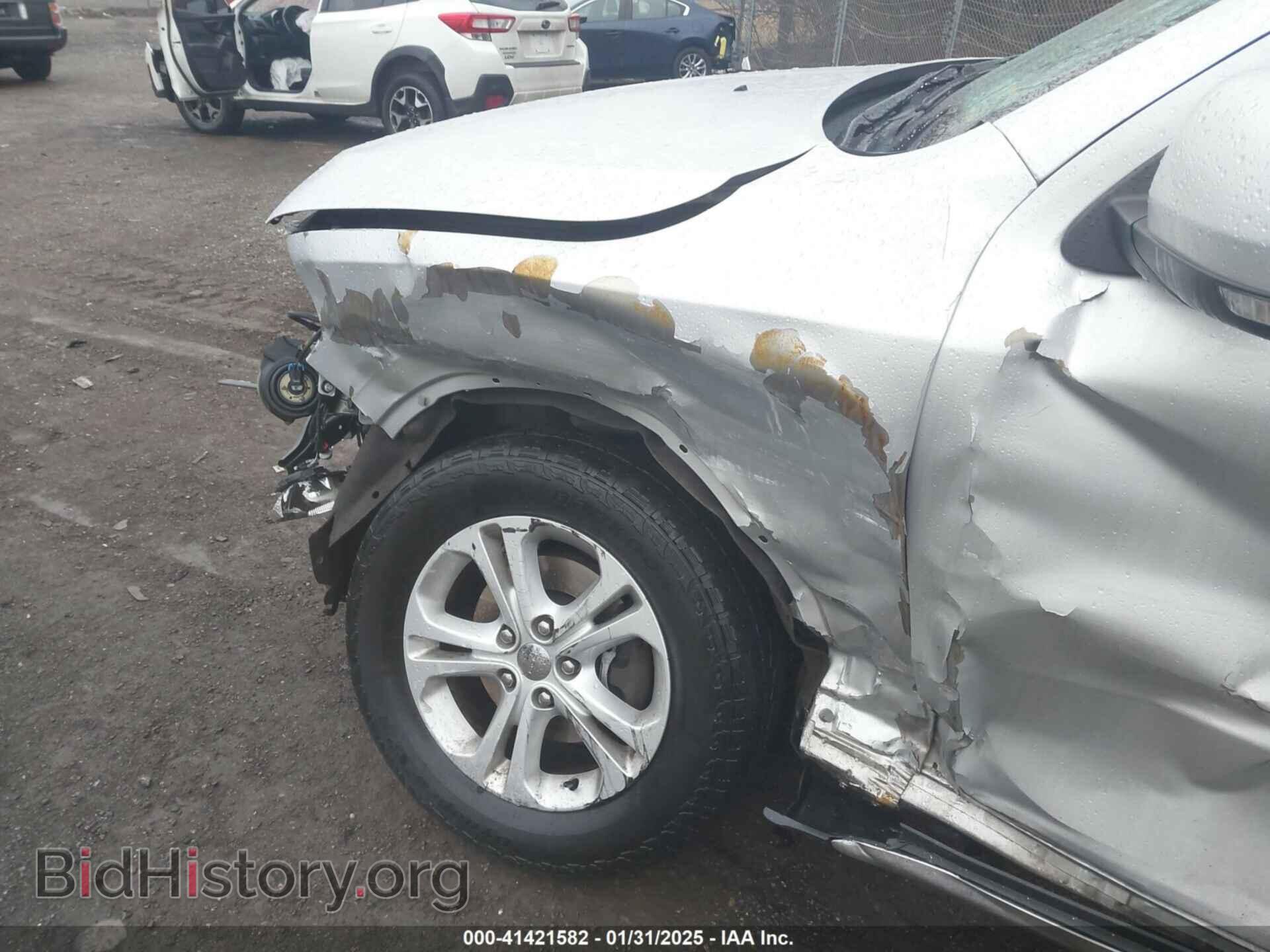 2012 DODGE DURANGO - VIN: 1C4RDJDG2CC153071 - Фото 21