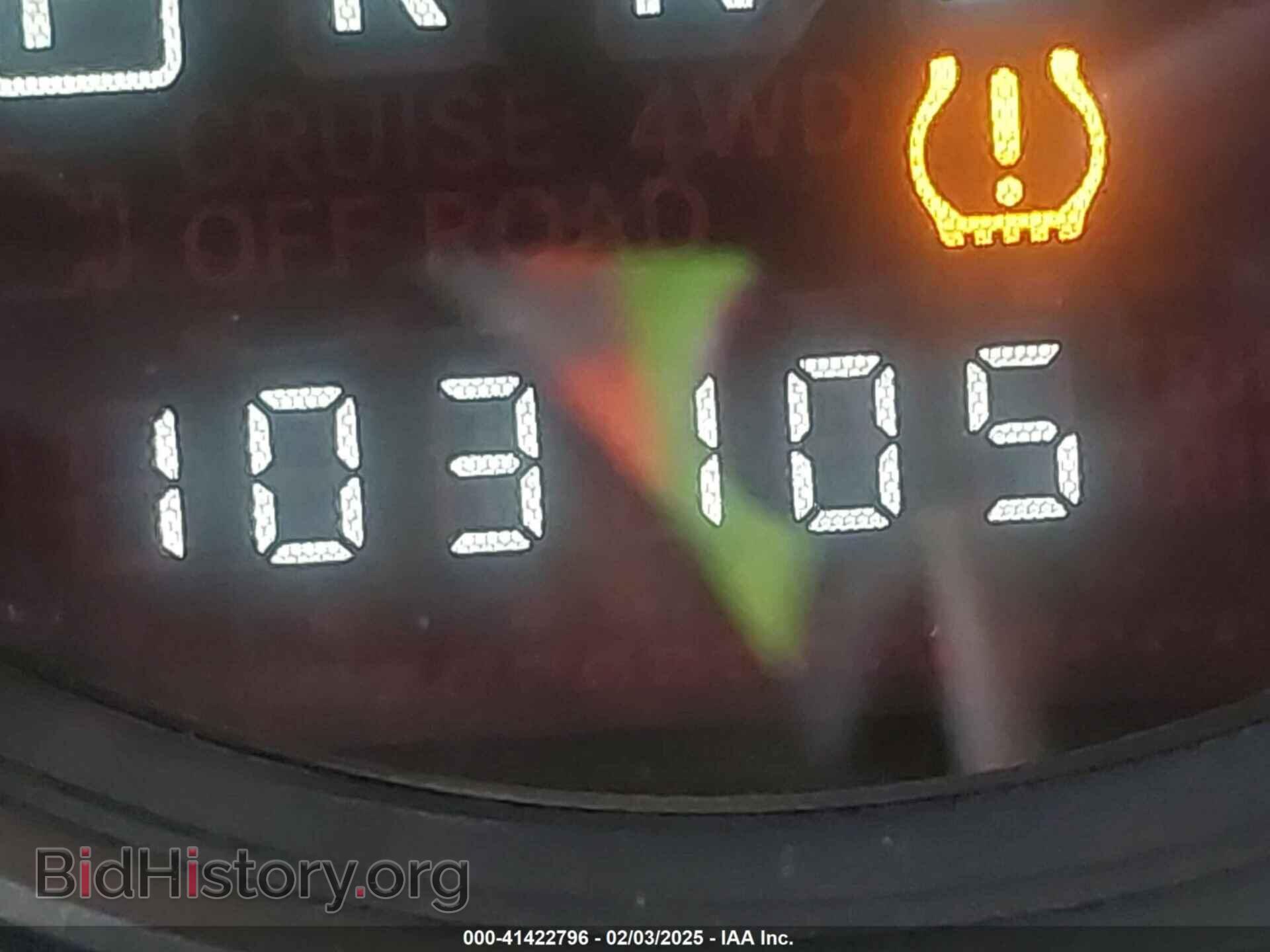 2015 JEEP COMPASS - VIN: 1C4NJCBA3FD284901 - Фото 15