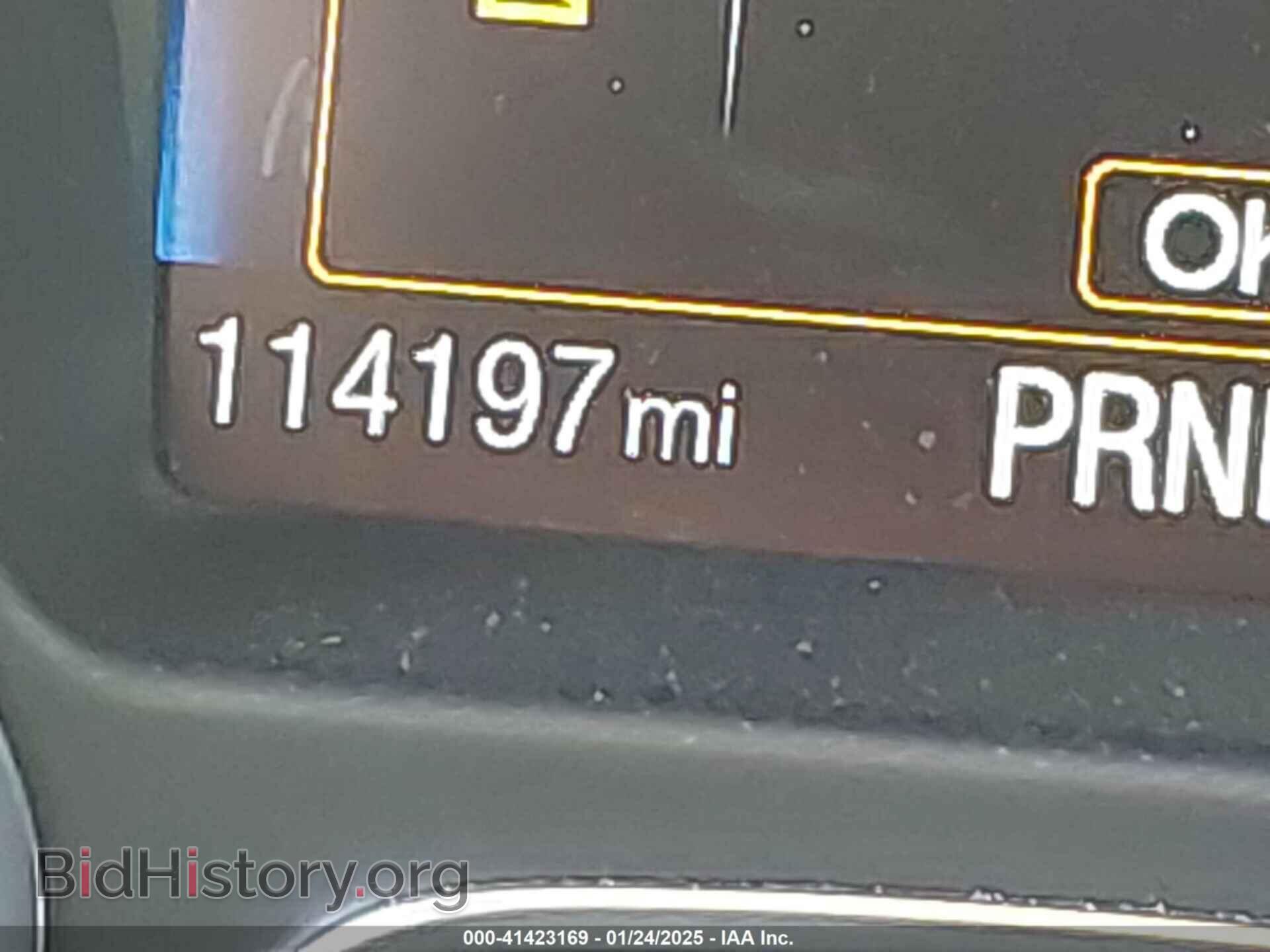 2017 FORD FOCUS - VIN: 1FADP3K23HL278582 - Фото 16