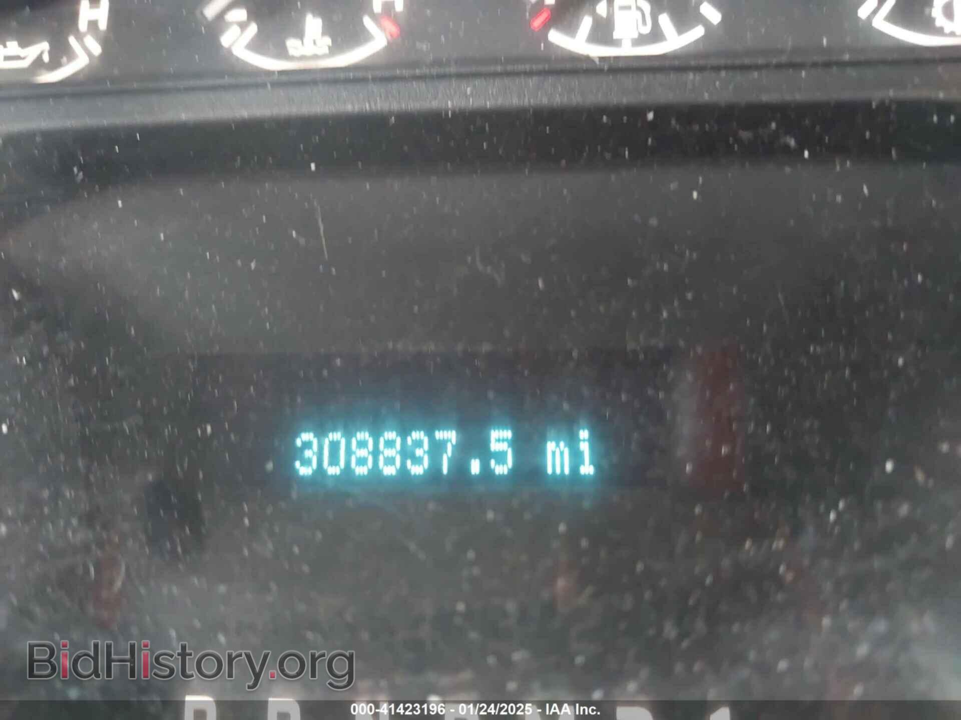 2011 FORD F-150 - VIN: 1FTMF1CM6BFC63243 - Photo 15